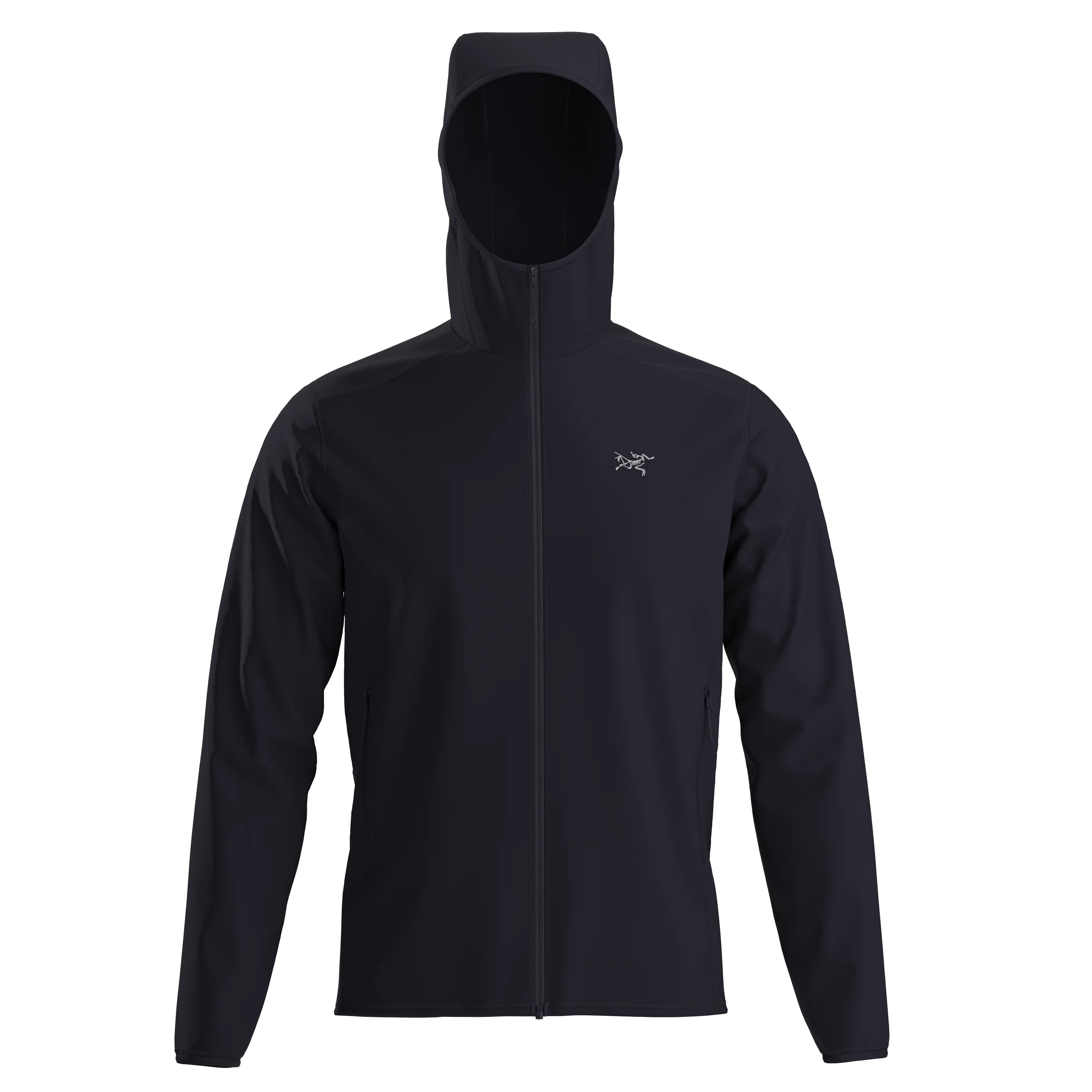 Arc'teryx Kyanite Lightweight Hoody M