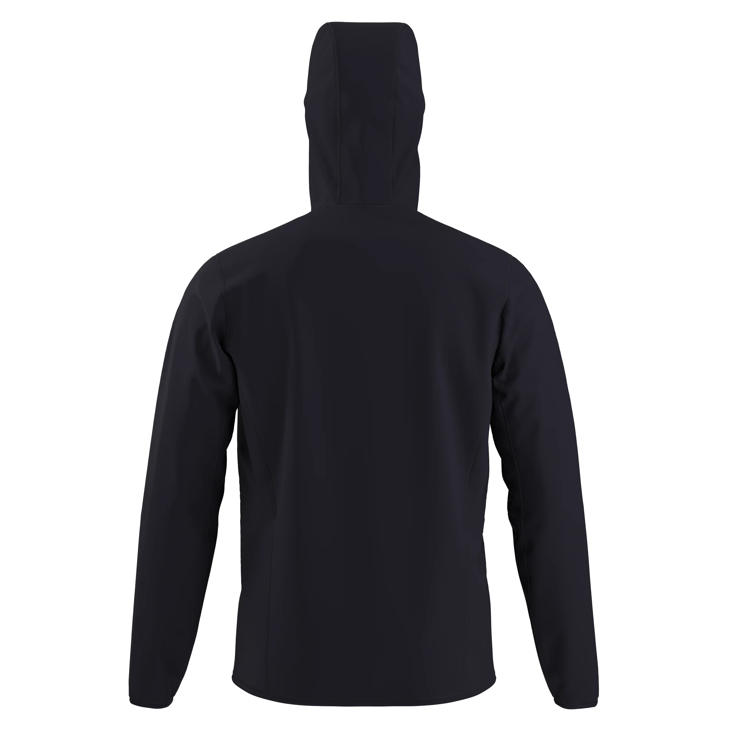 Arc'teryx Kyanite Lightweight Hoody M - Image 2