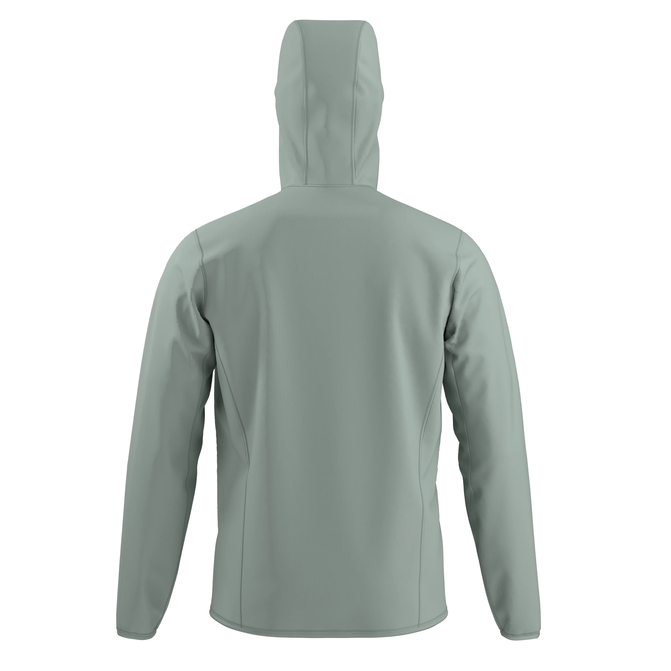 Arc'teryx Kyanite Lightweight Hoody M - Image 4
