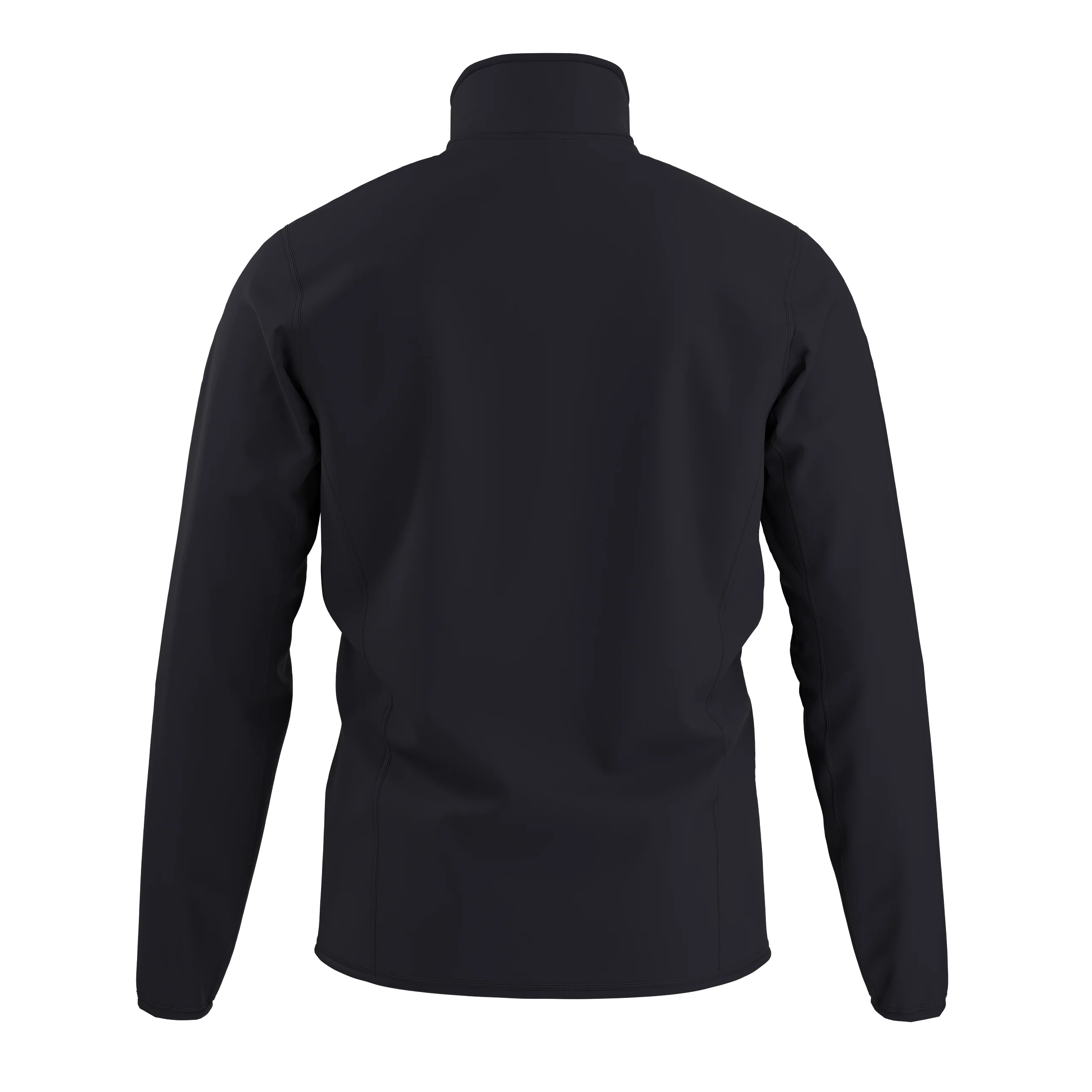 Arc'teryx Kyanite Lightweight Jacket M - Image 2