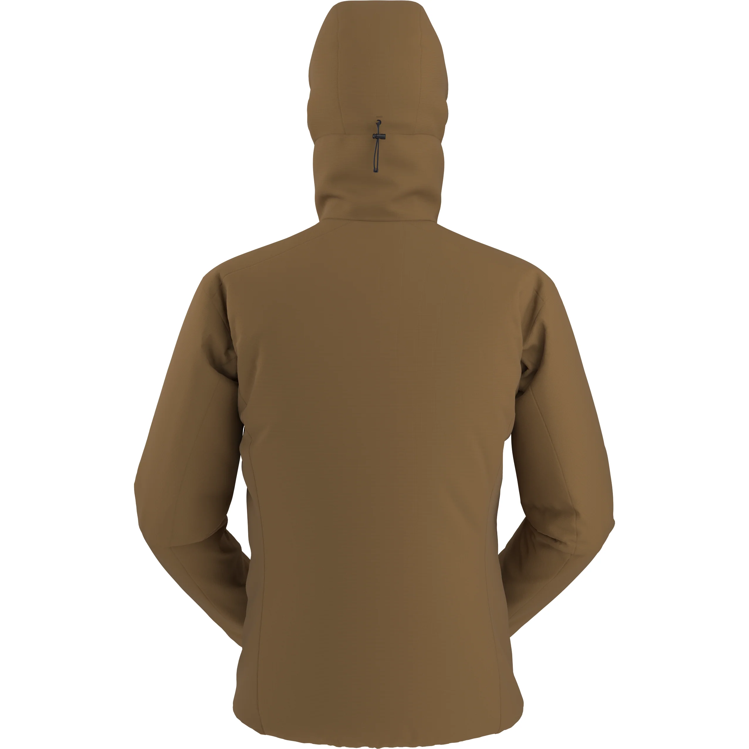 Arc'teryx M Atom LT Hoody - Image 2