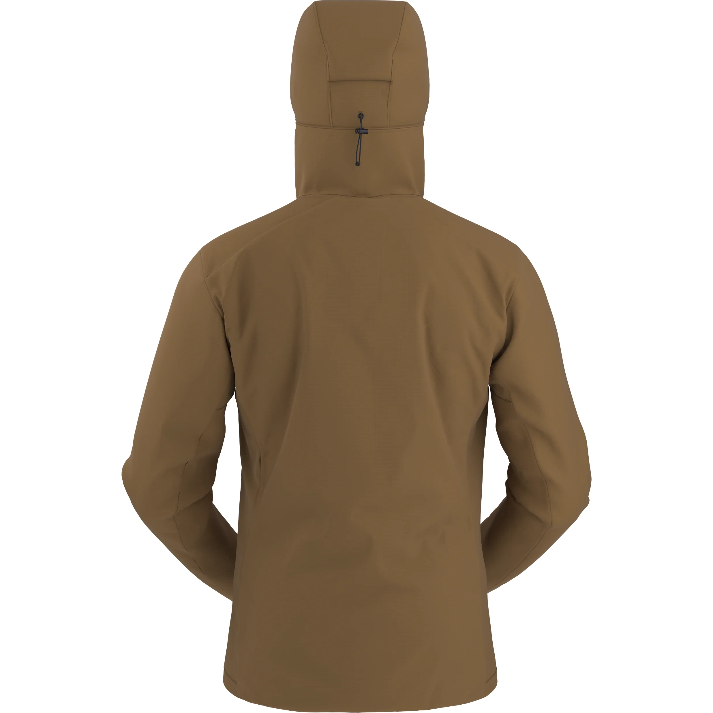 Arc'teryx M Atom SL Hoody - Image 2