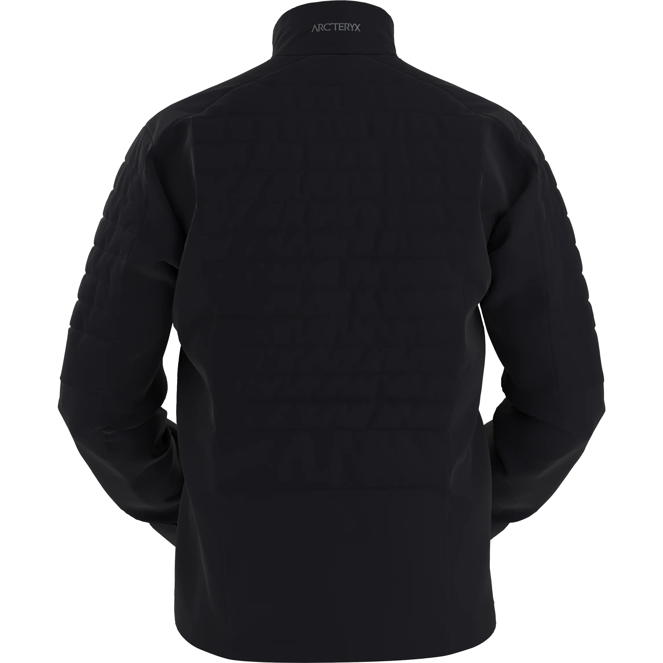 Arc'teryx M Cerium Hybrid Pullover - Image 2
