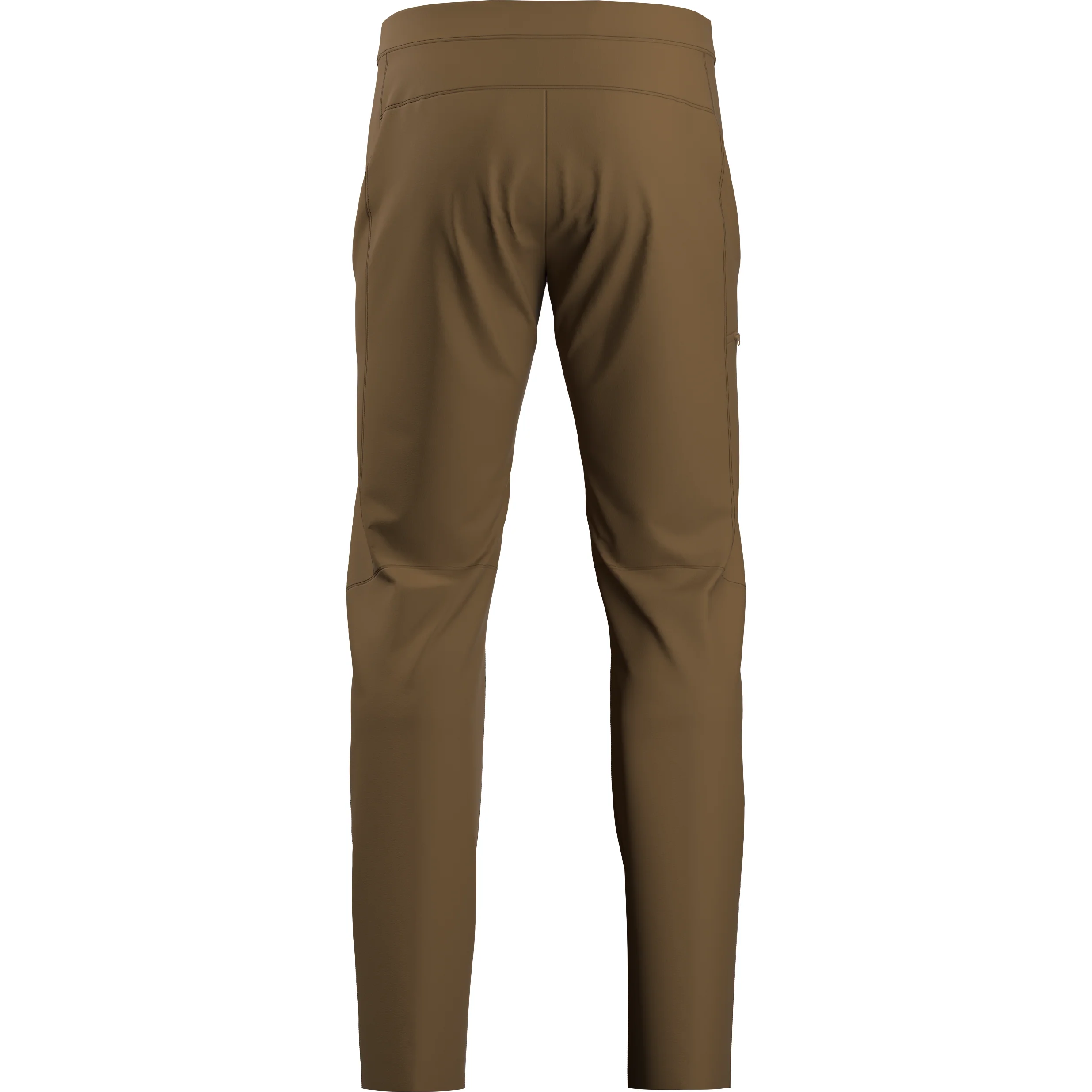 Arc'teryx M Gamma Pant - Image 2