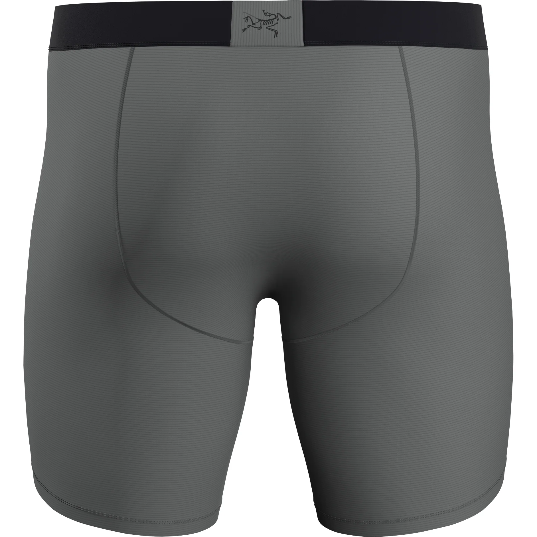 Arc'teryx M Motus SL Boxer - Image 2