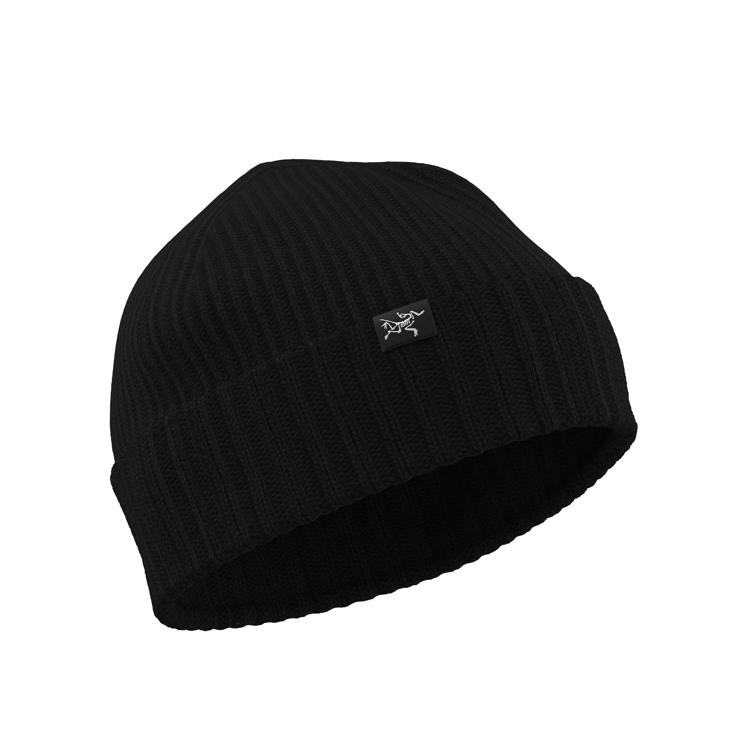 Arc'teryx Mallow Toque - Image 2