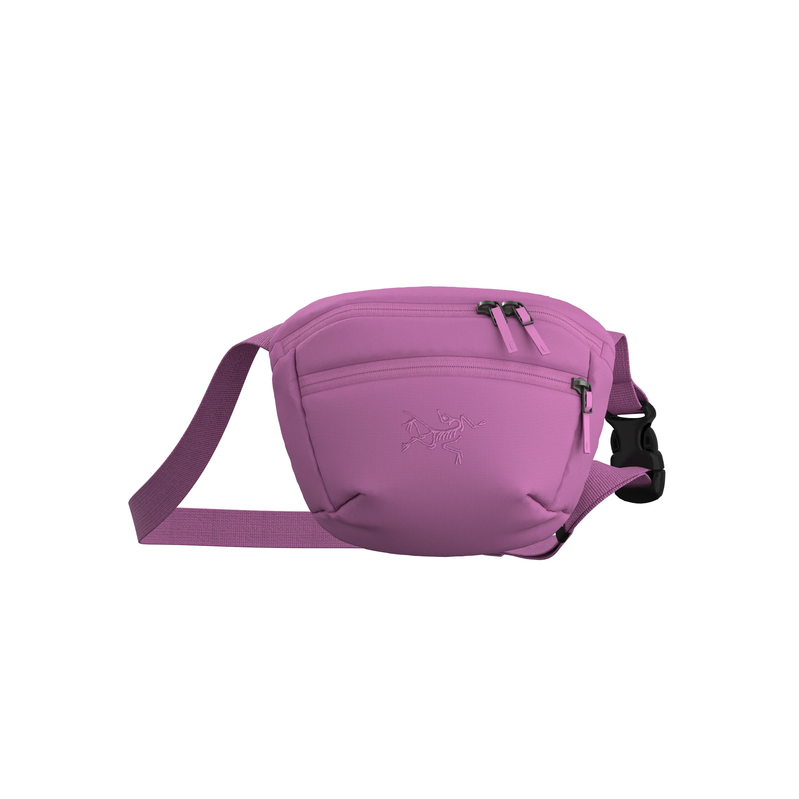 Arc'teryx Mantis 1 Waist Pack - Image 10