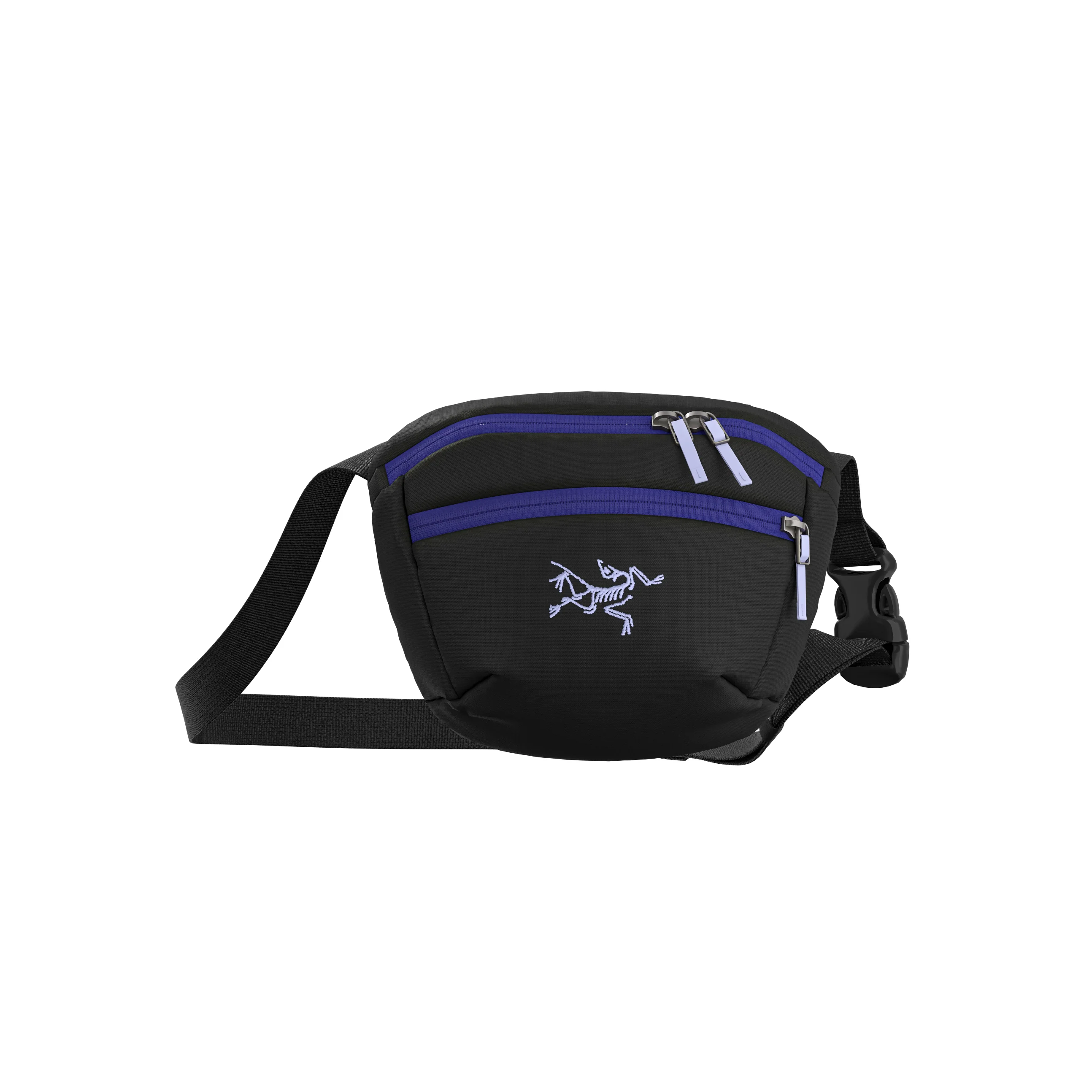 Arc'teryx Mantis 1 Waist Pack - Image 11