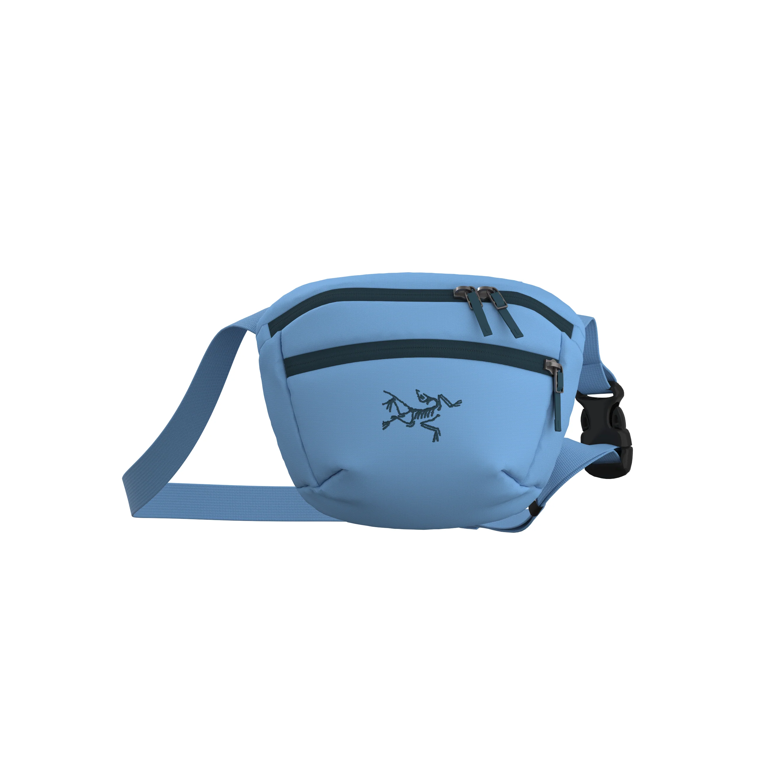Arc'teryx Mantis 1 Waist Pack - Image 12