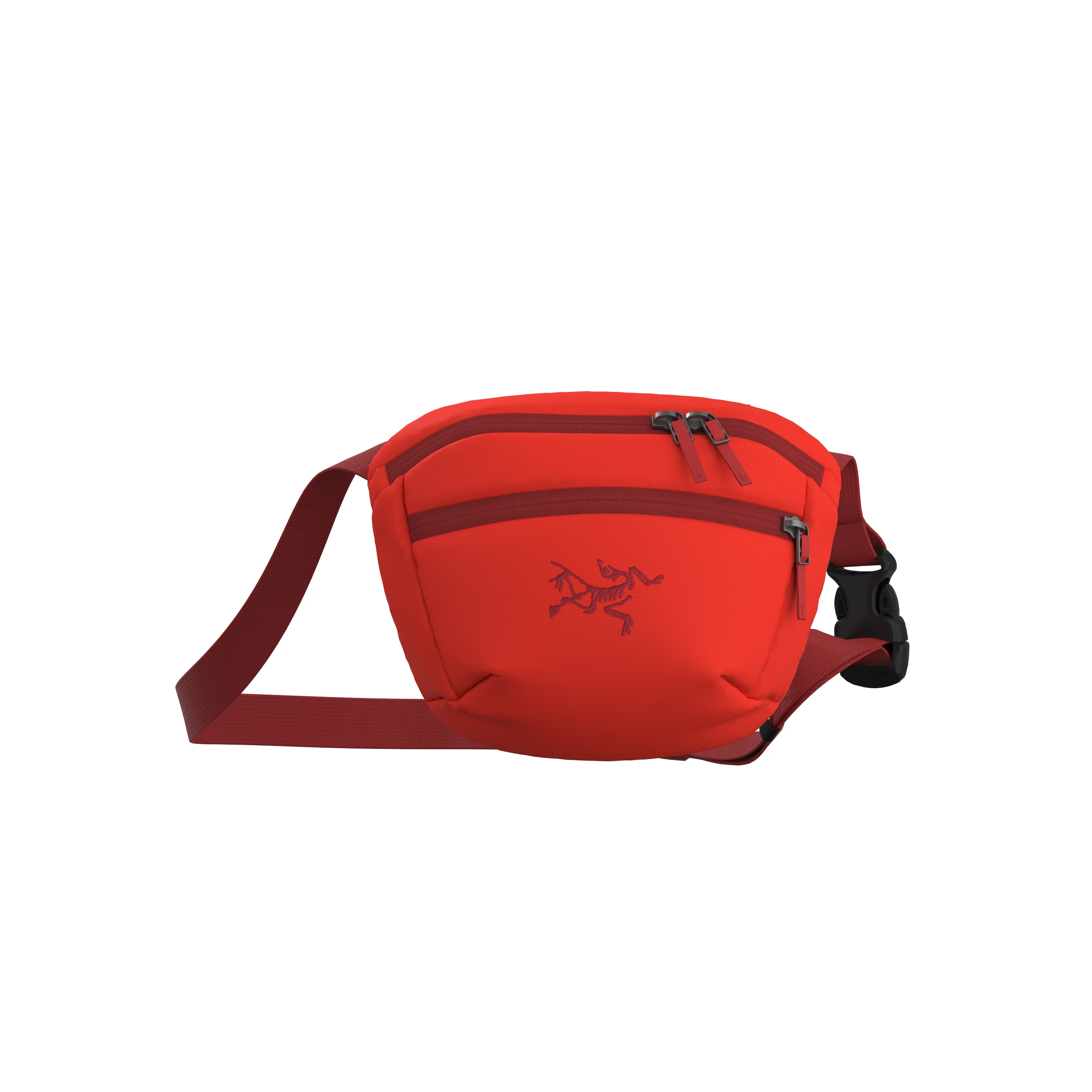Arc'teryx Mantis 1 Waist Pack - Image 2