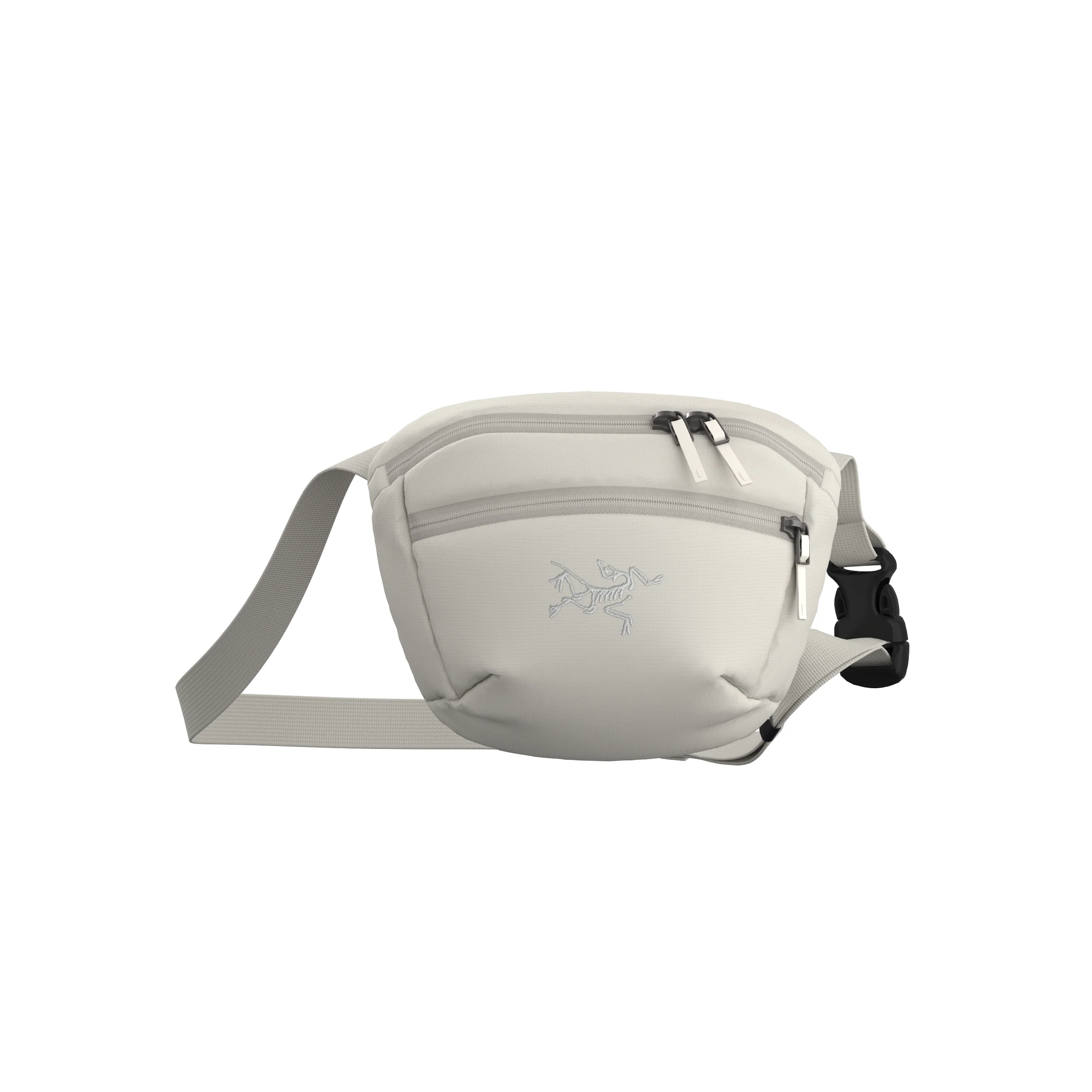 Arc'teryx Mantis 1 Waist Pack - Image 3