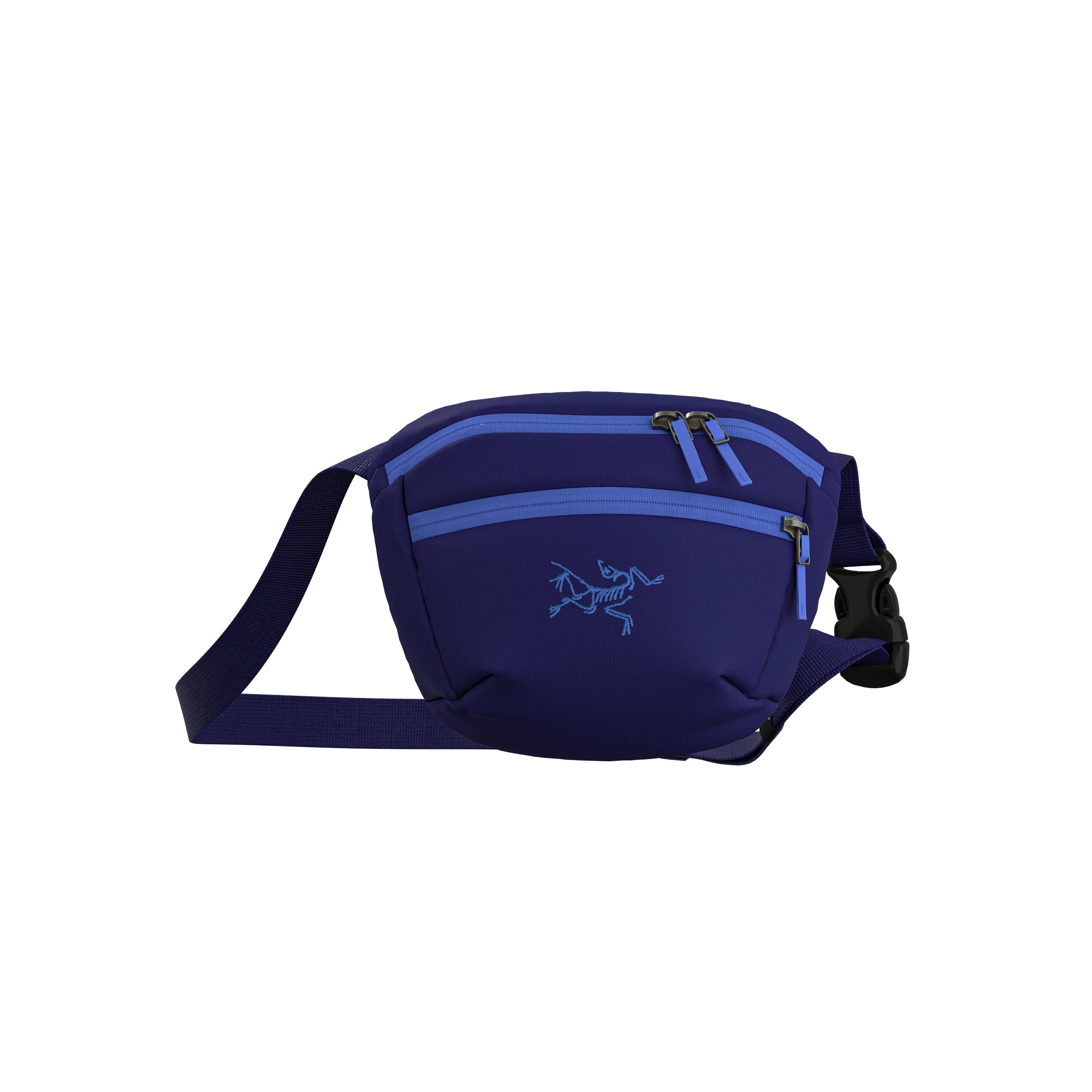 Arc'teryx Mantis 1 Waist Pack - Image 4