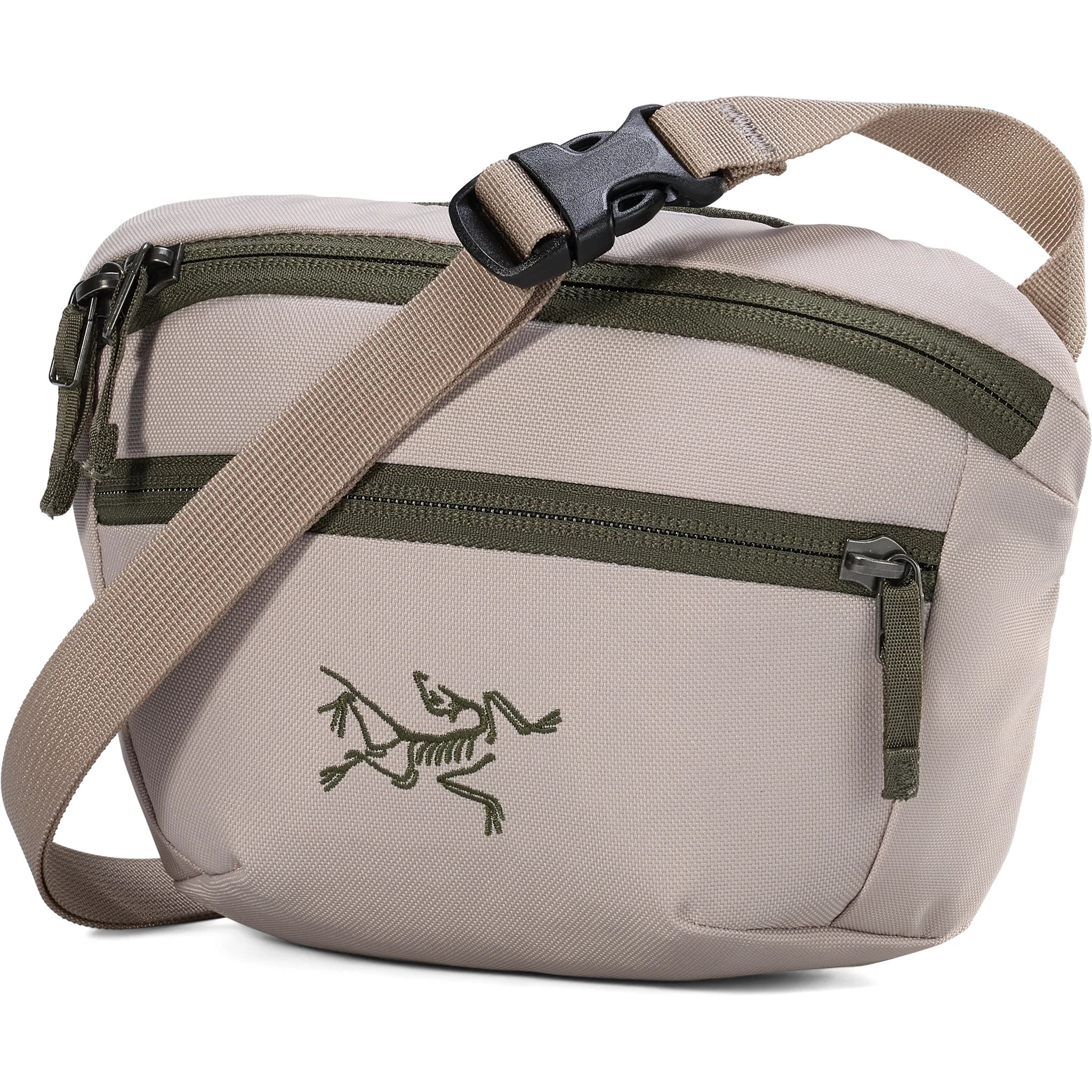 Arc'teryx Mantis 1 Waist Pack - Image 6