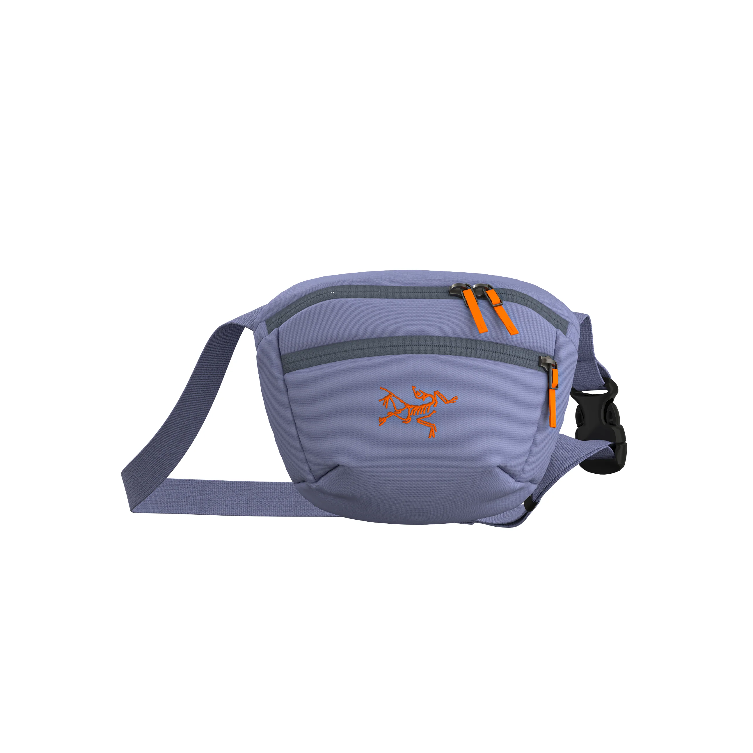 Arc'teryx Mantis 1 Waist Pack - Image 9