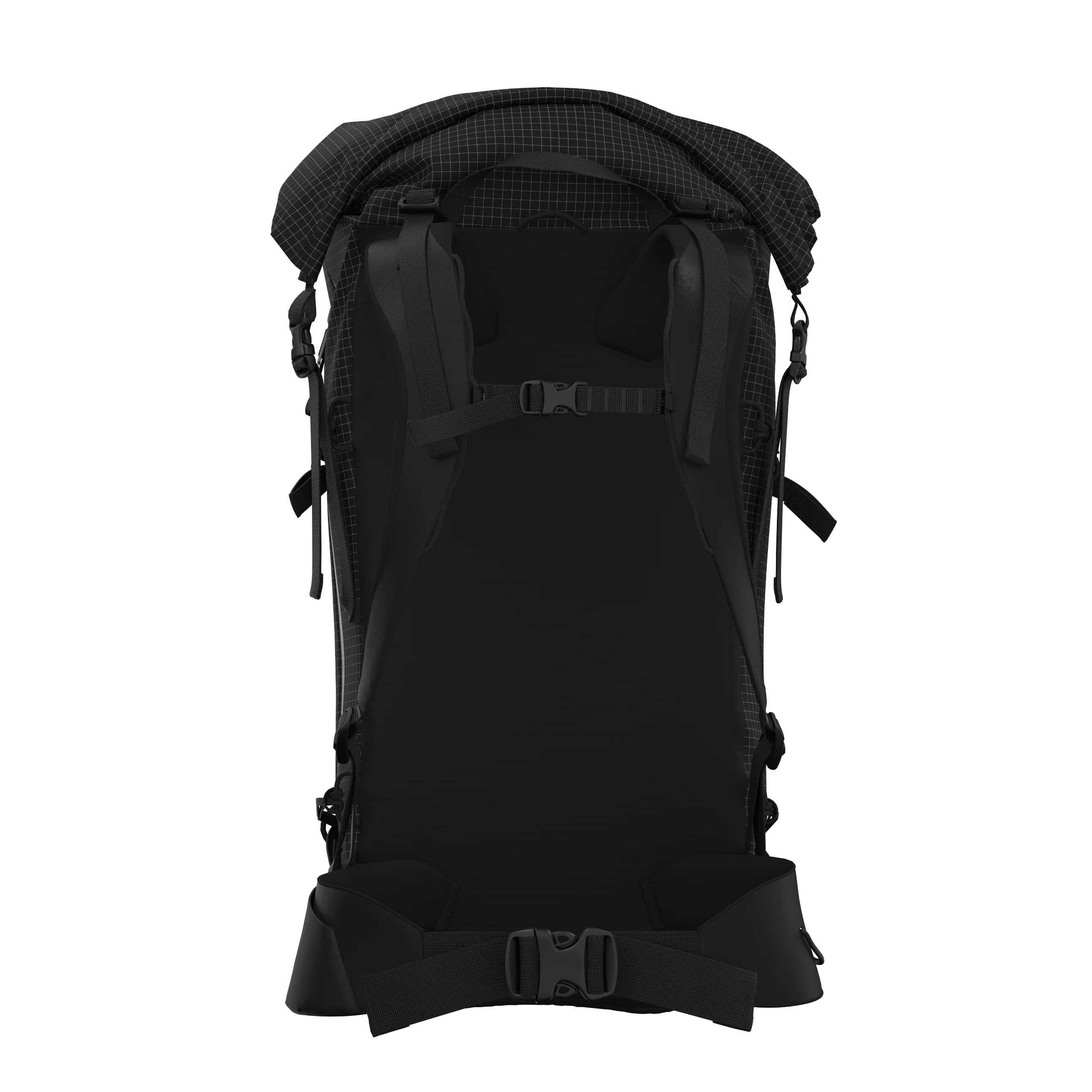 Arc'teryx Micon 32 Backpack - Image 2