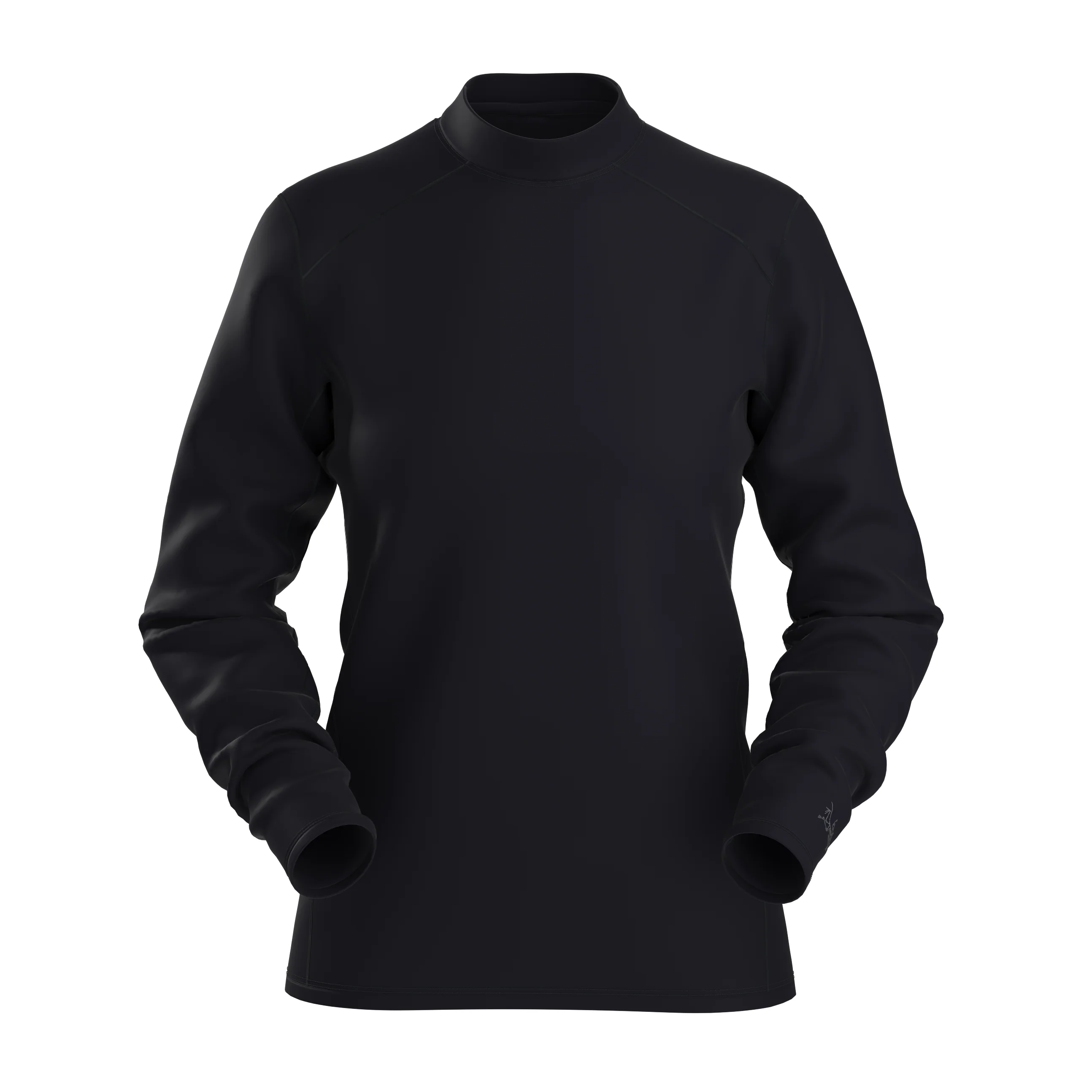 Arc'teryx Motus Crew W