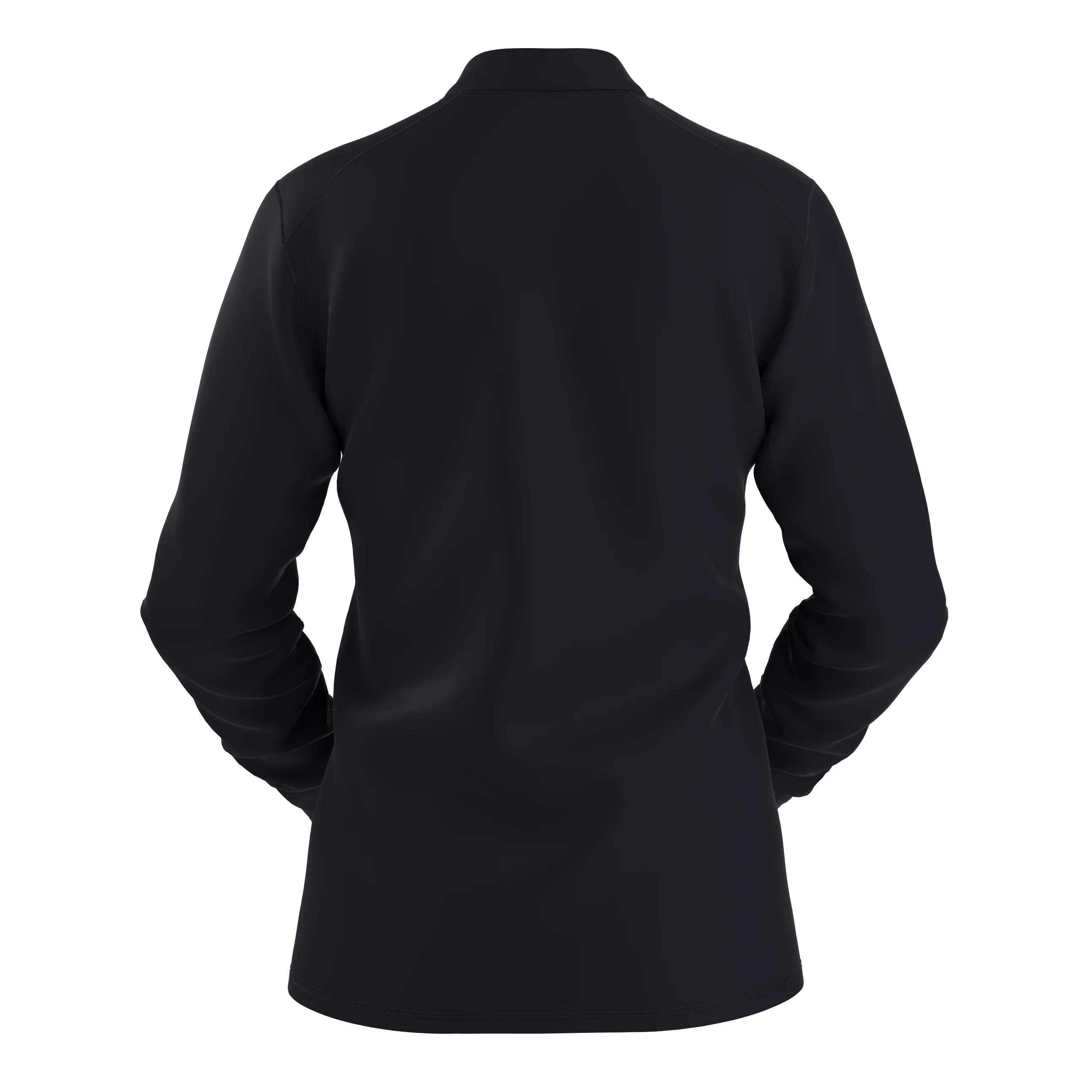 Arc'teryx Motus Crew W - Image 2