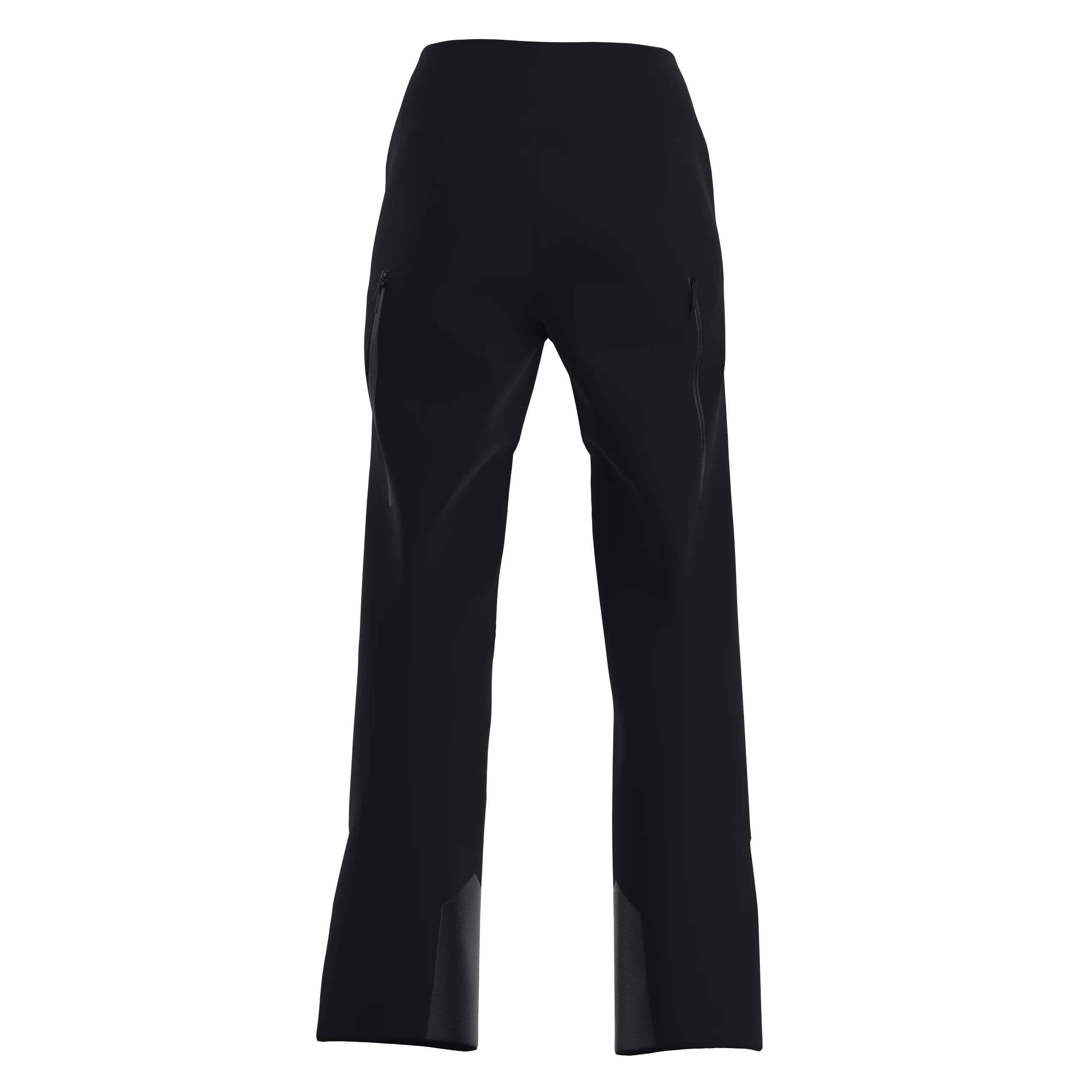 Arc'teryx Nita Insulated Pant W - Image 2