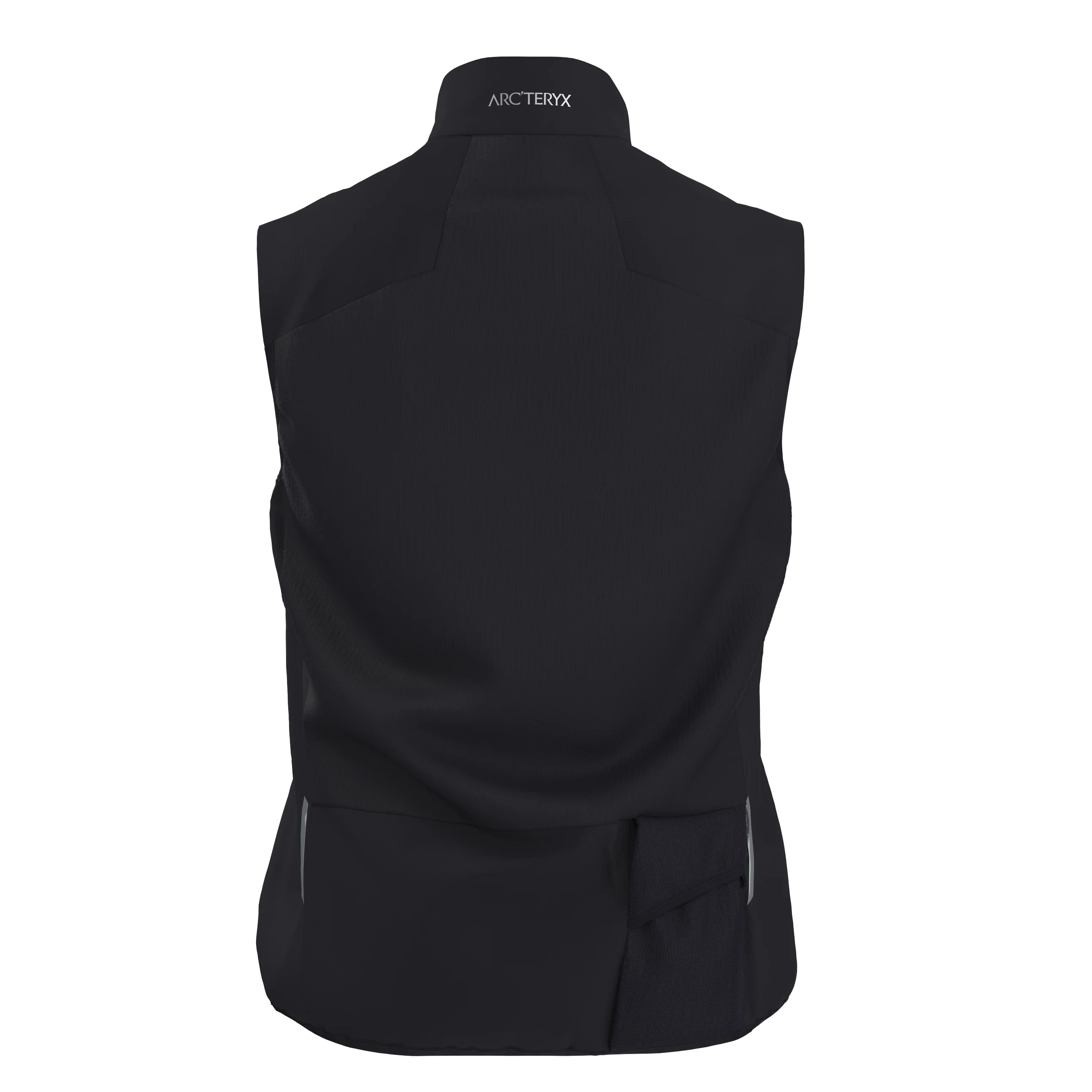 Arc'teryx Norvan Insulated Vest M - Image 2