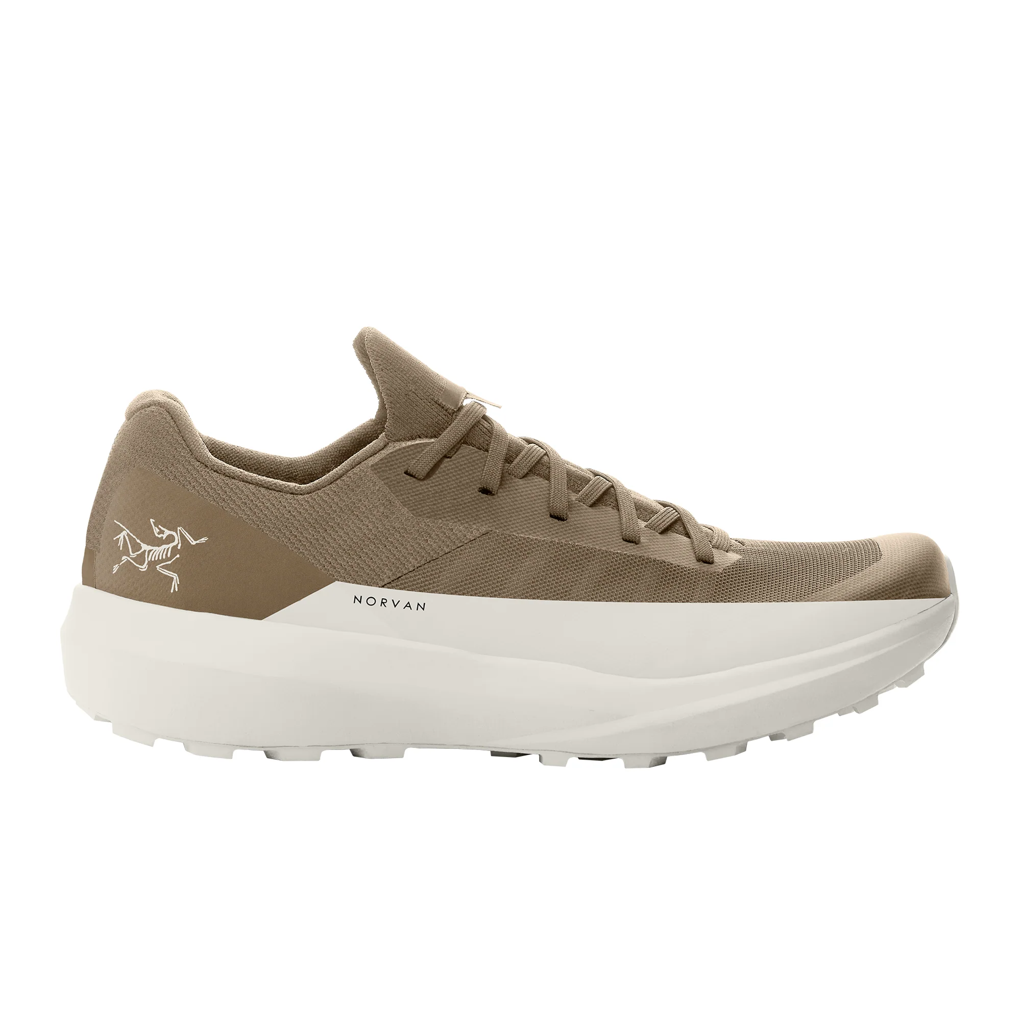 Arc'teryx NORVAN LD 4 M - Image 2