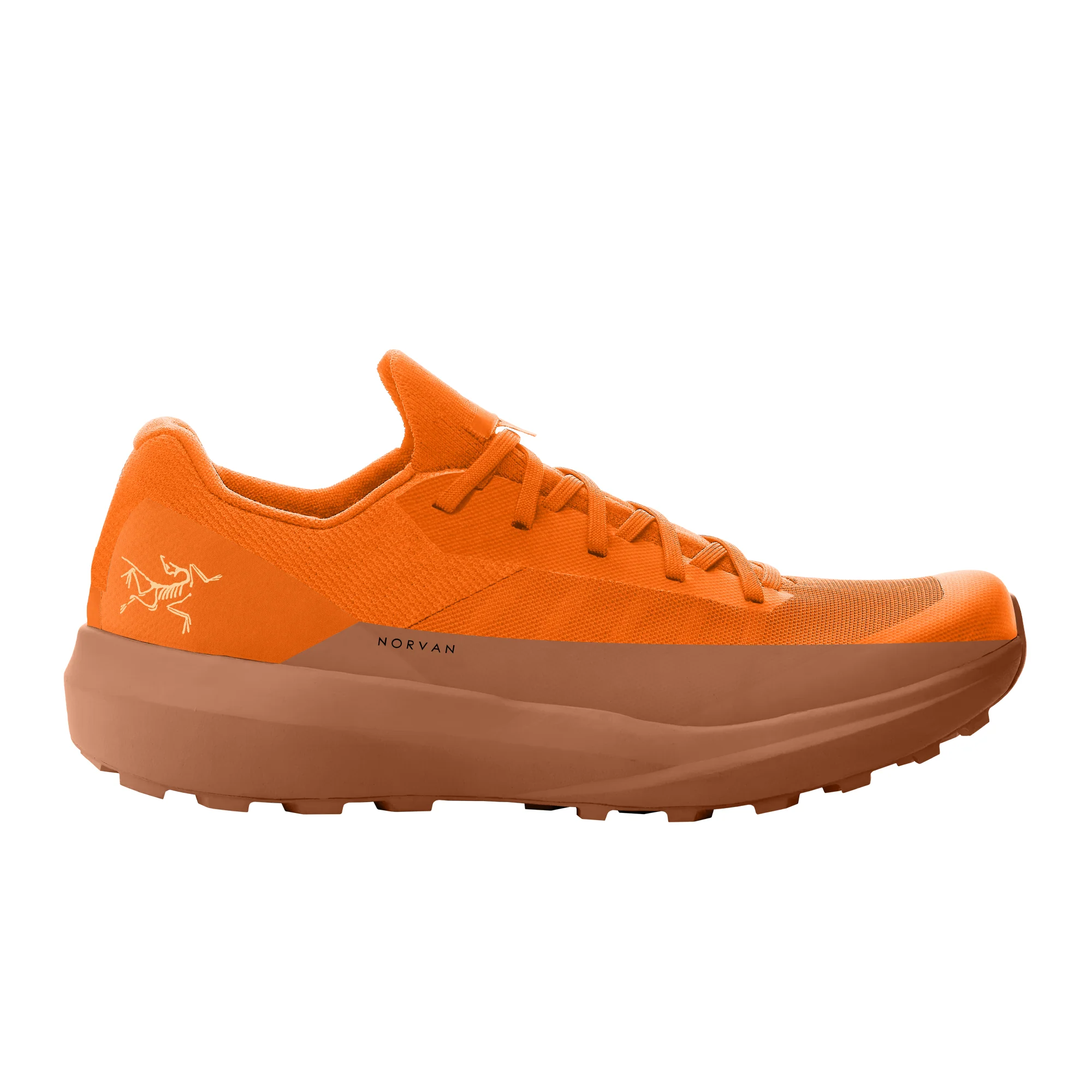 Arc'teryx NORVAN LD 4 M - Image 3