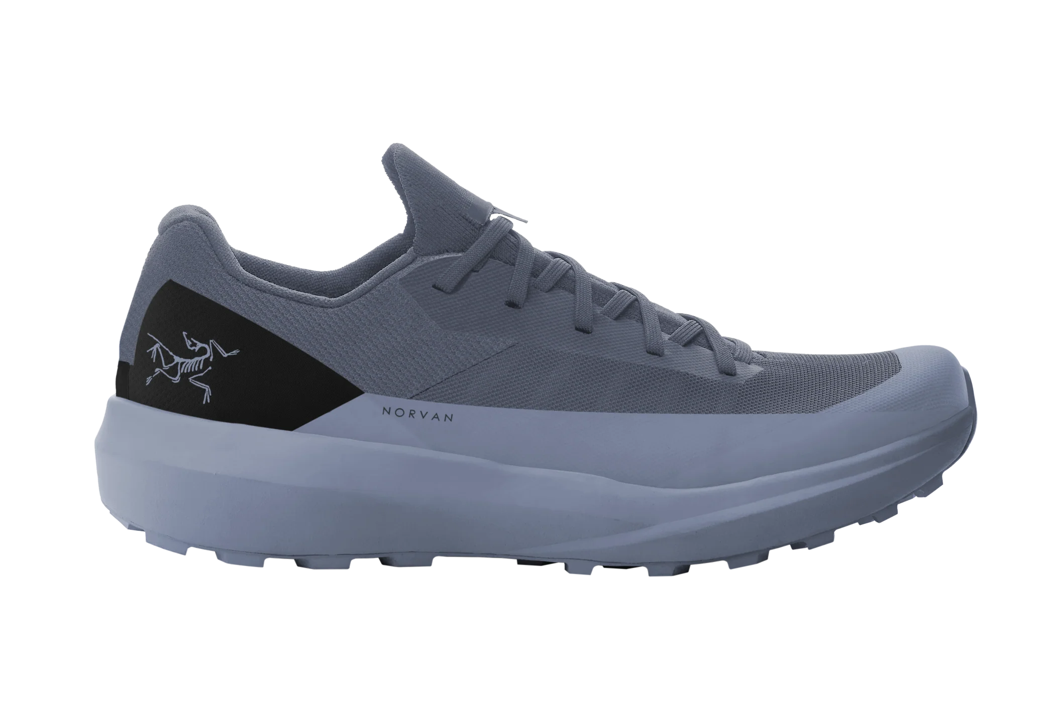 Arc'teryx NORVAN LD 4 MEN - Image 2