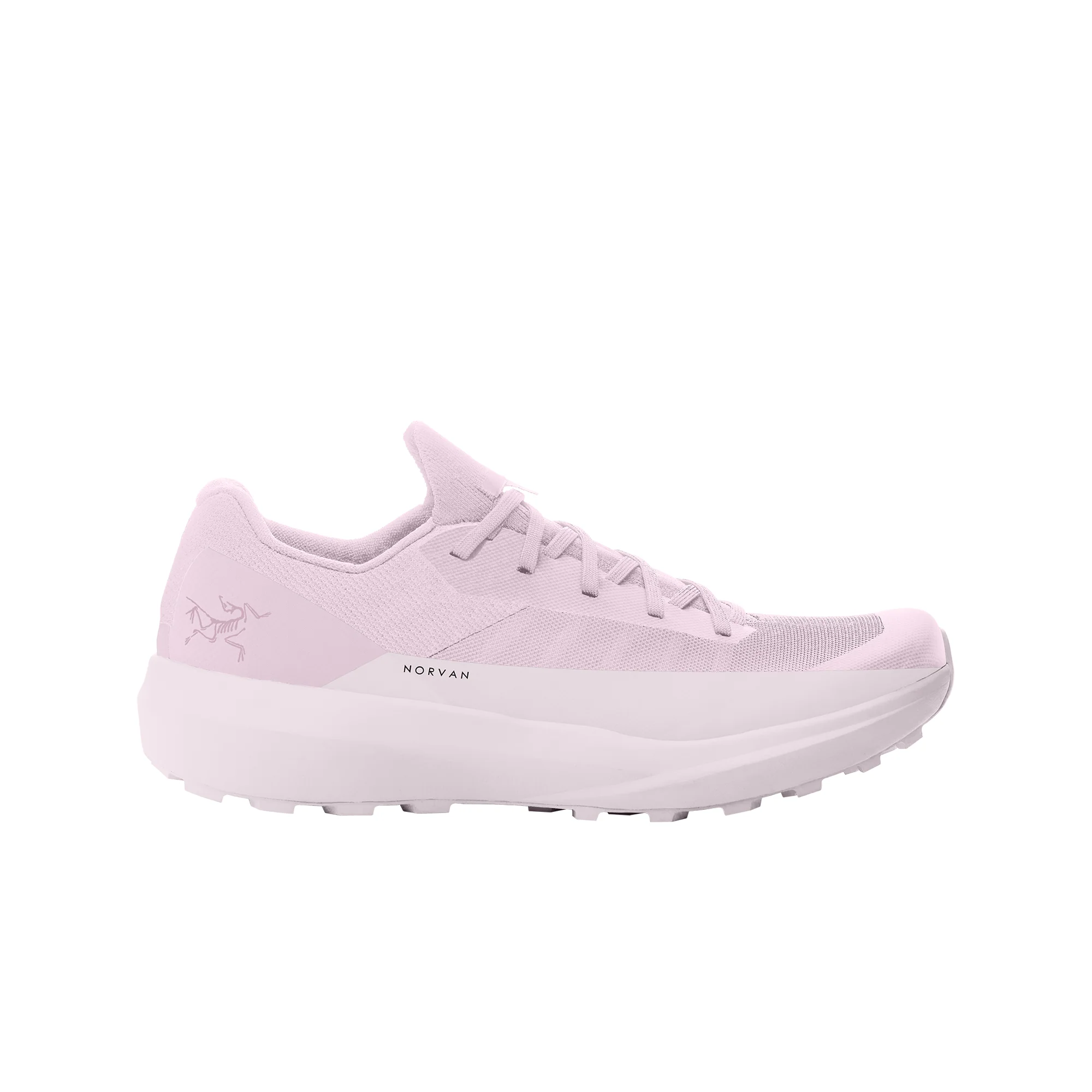 Arc'teryx NORVAN LD 4 W - Image 2