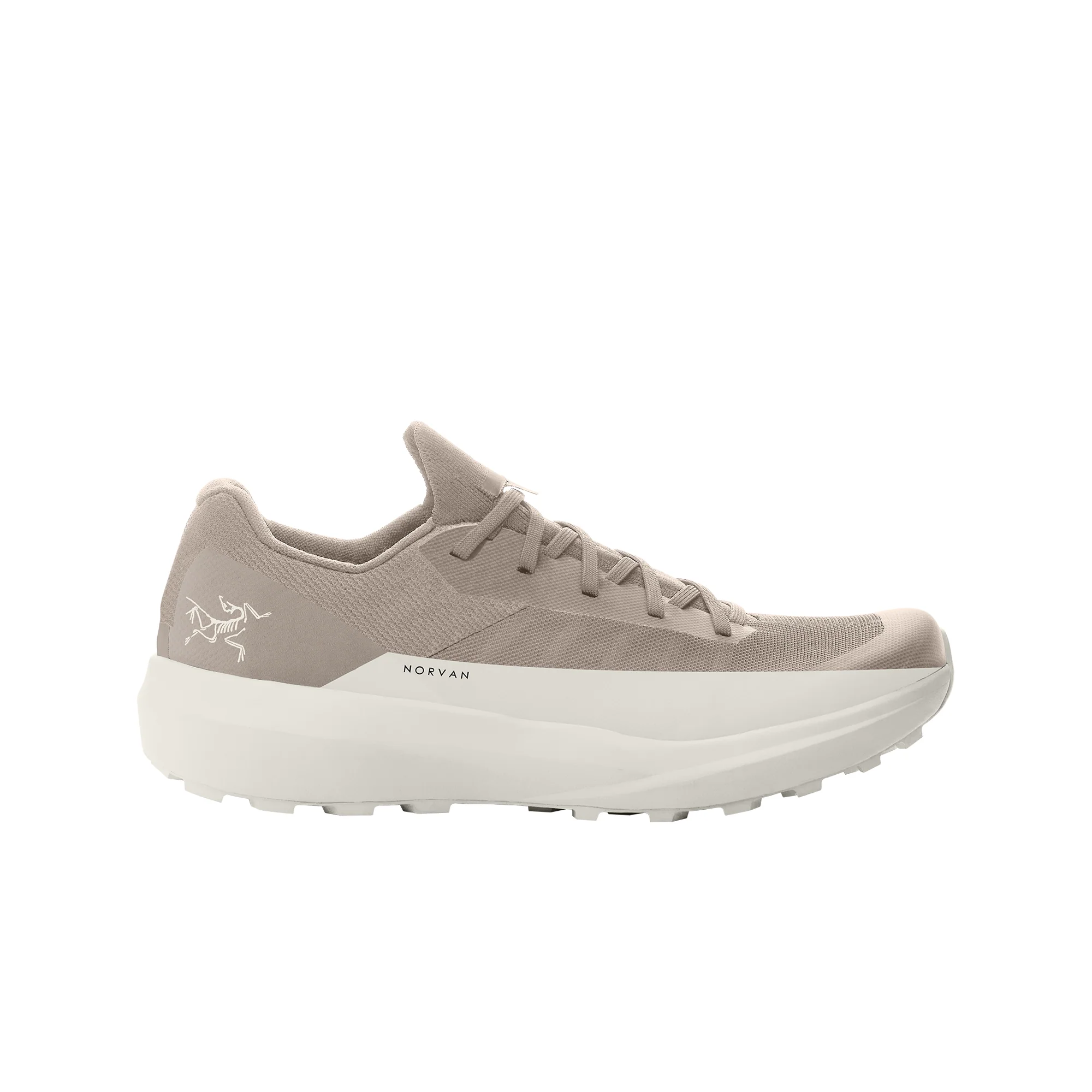 Arc'teryx NORVAN LD 4 W - Image 3
