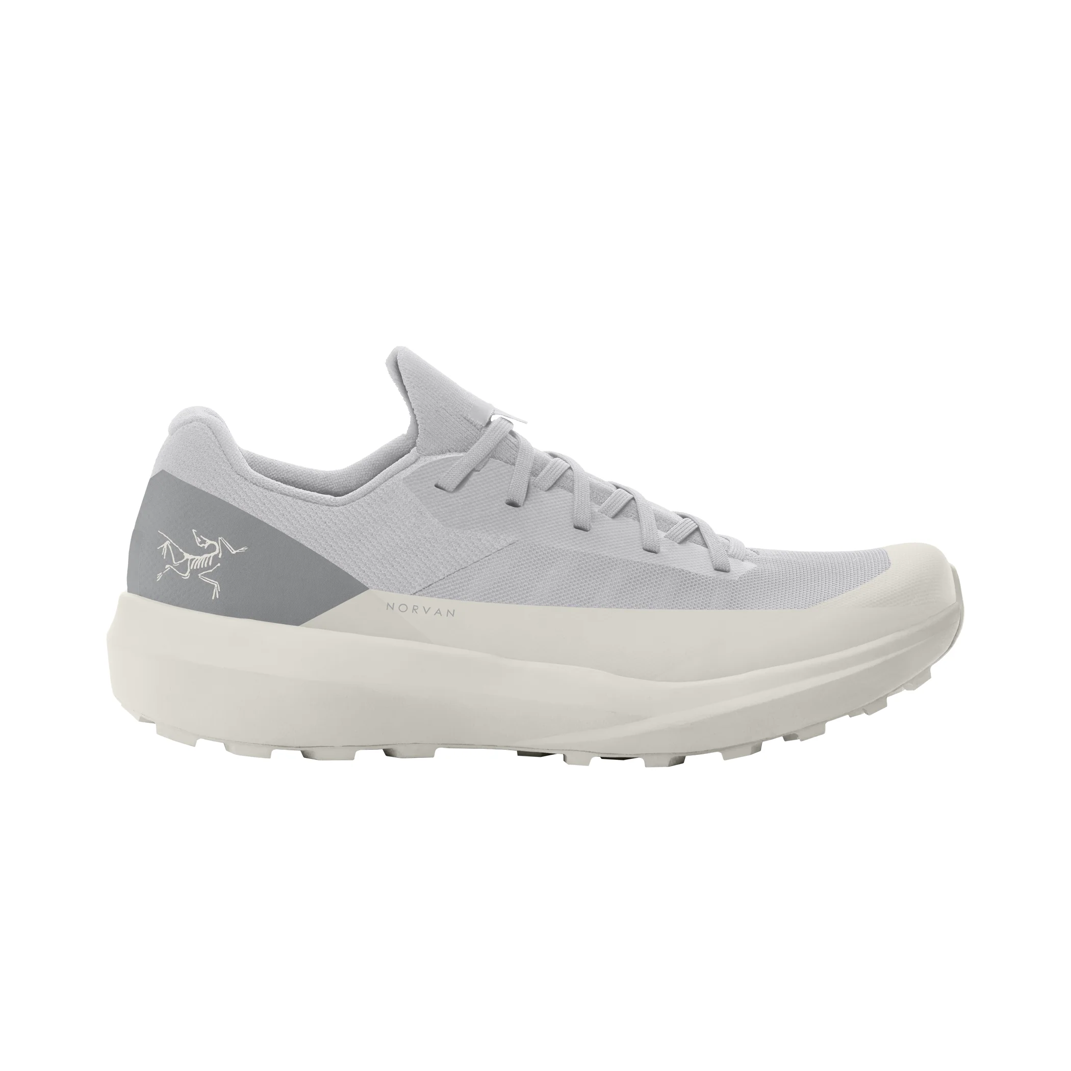 Arc'teryx NORVAN LD 4 WOMEN