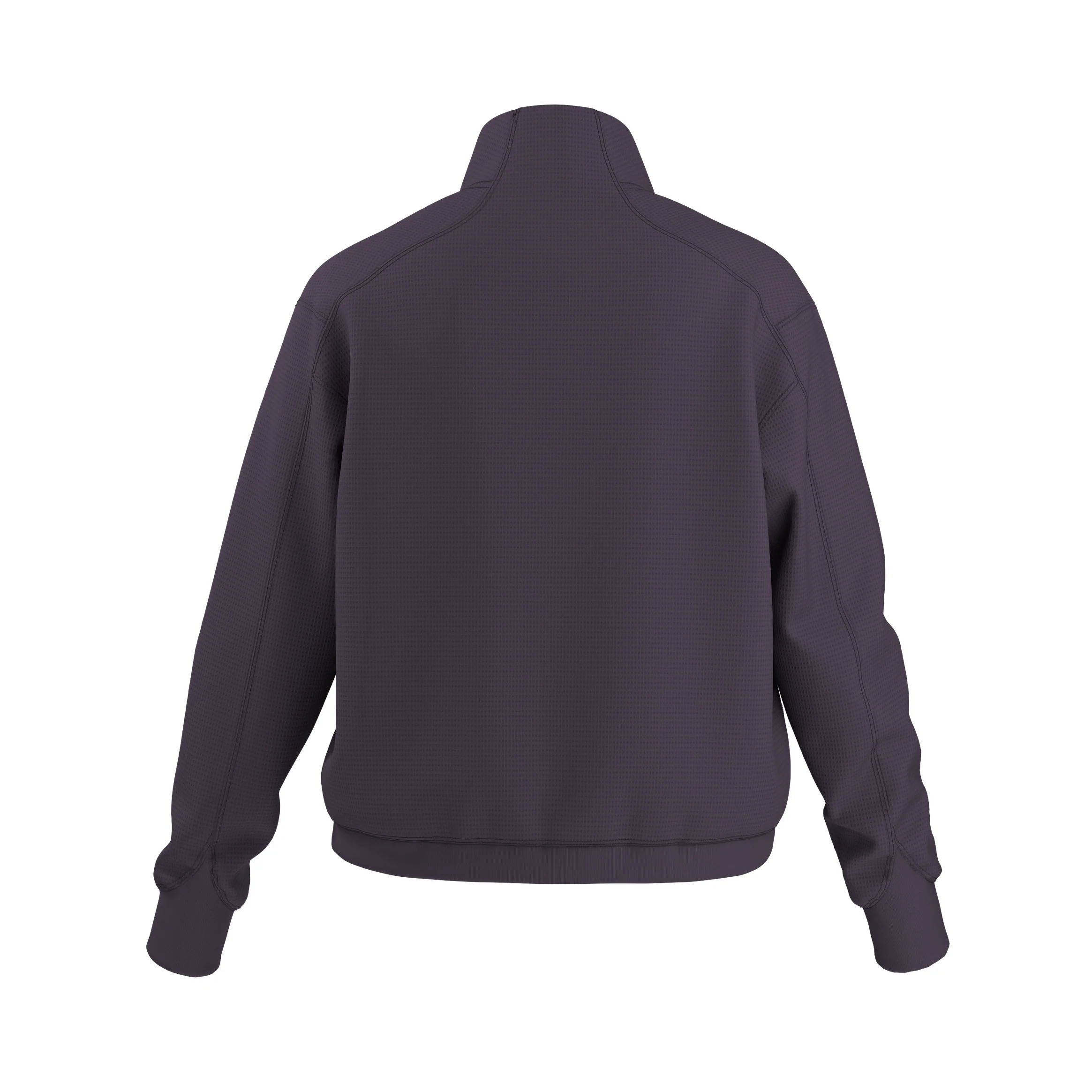 Arc'teryx Olera Zip Neck W - Image 2