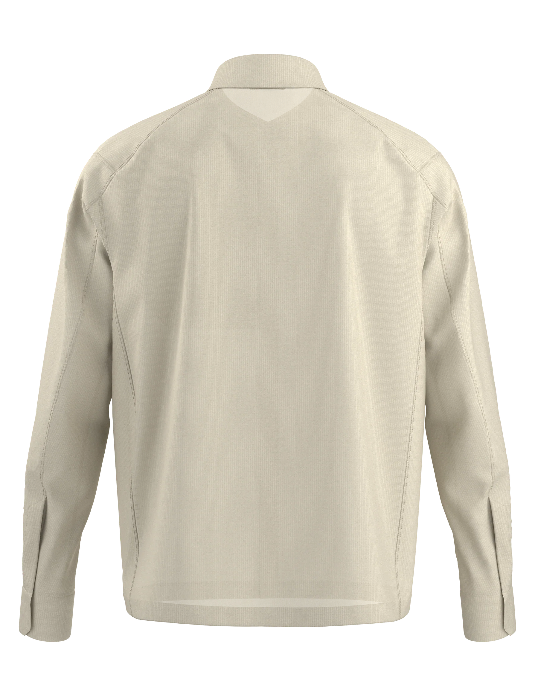 Arc'teryx Ossa Overshirt M - Image 2