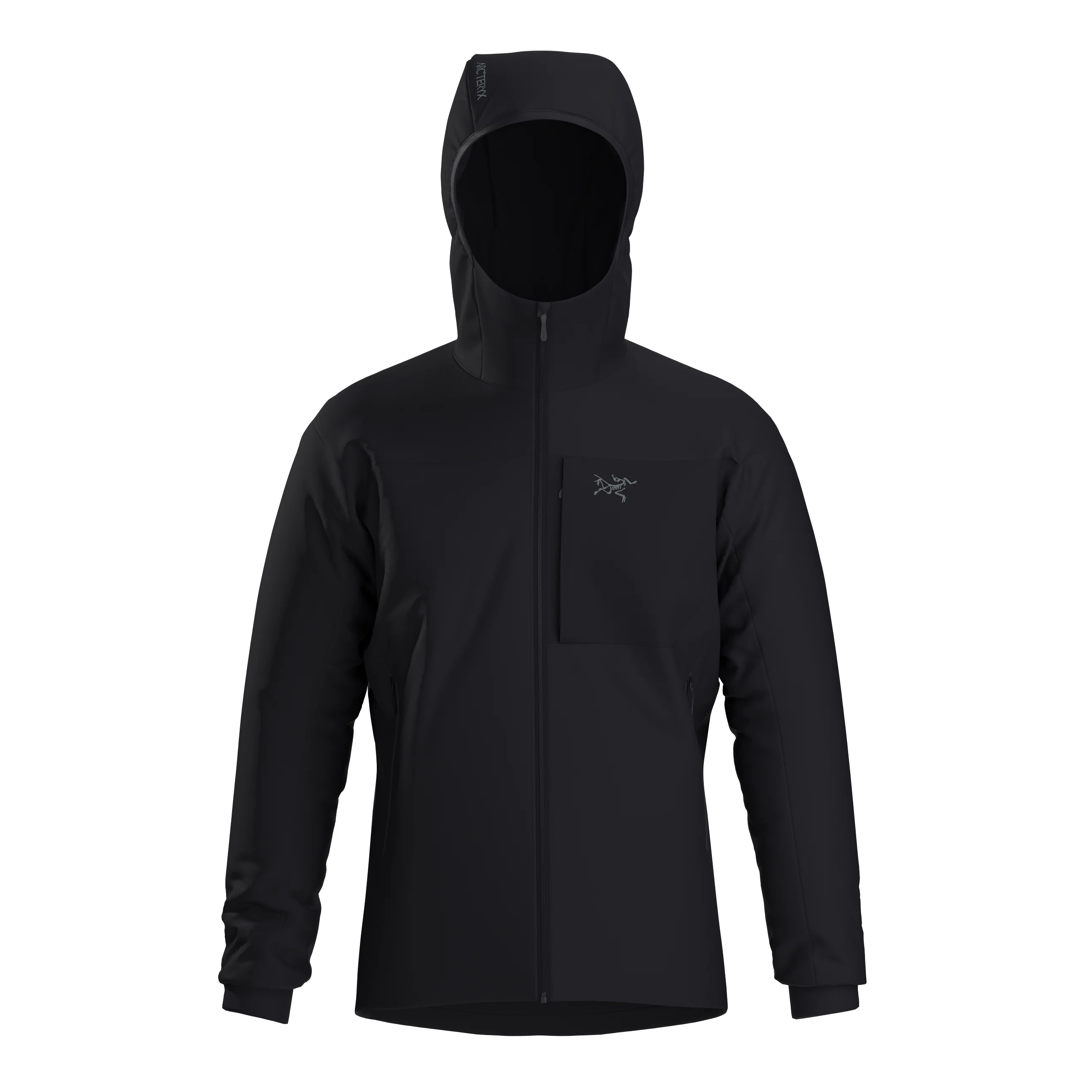 Arc'teryx Proton Hoody M - Image 2