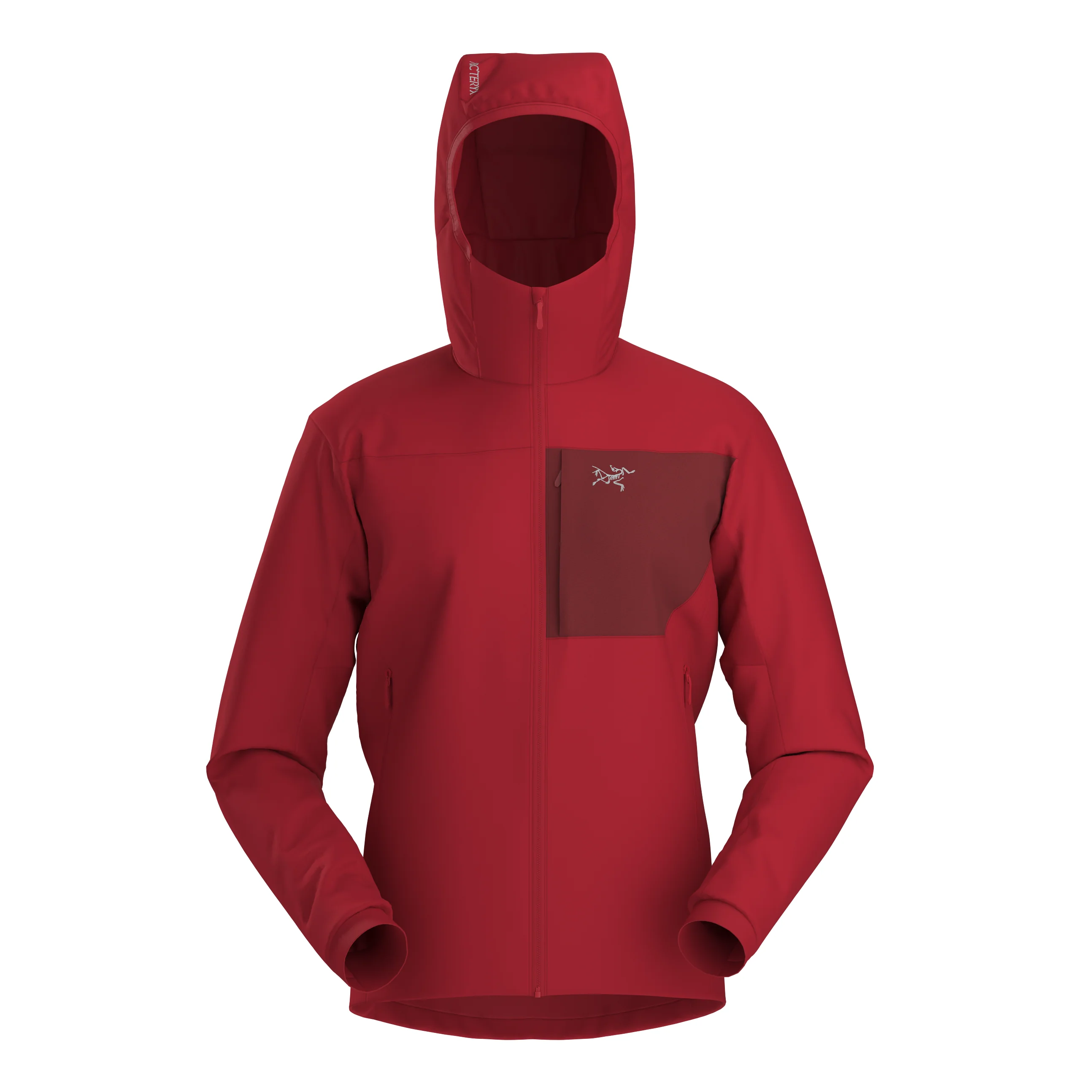 Arc'teryx Proton Hoody M - Image 3