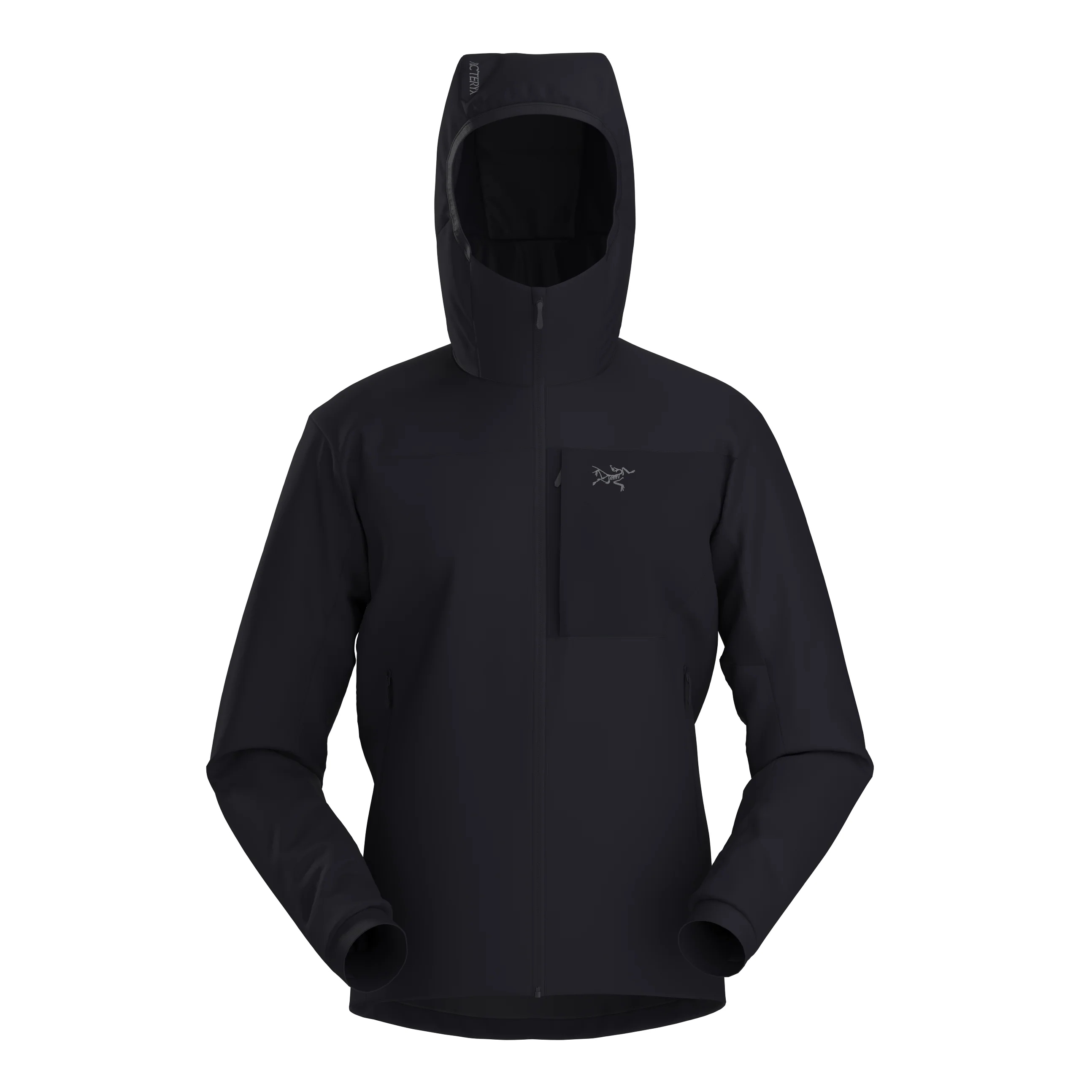 Arc'teryx Proton Hoody M - Image 4
