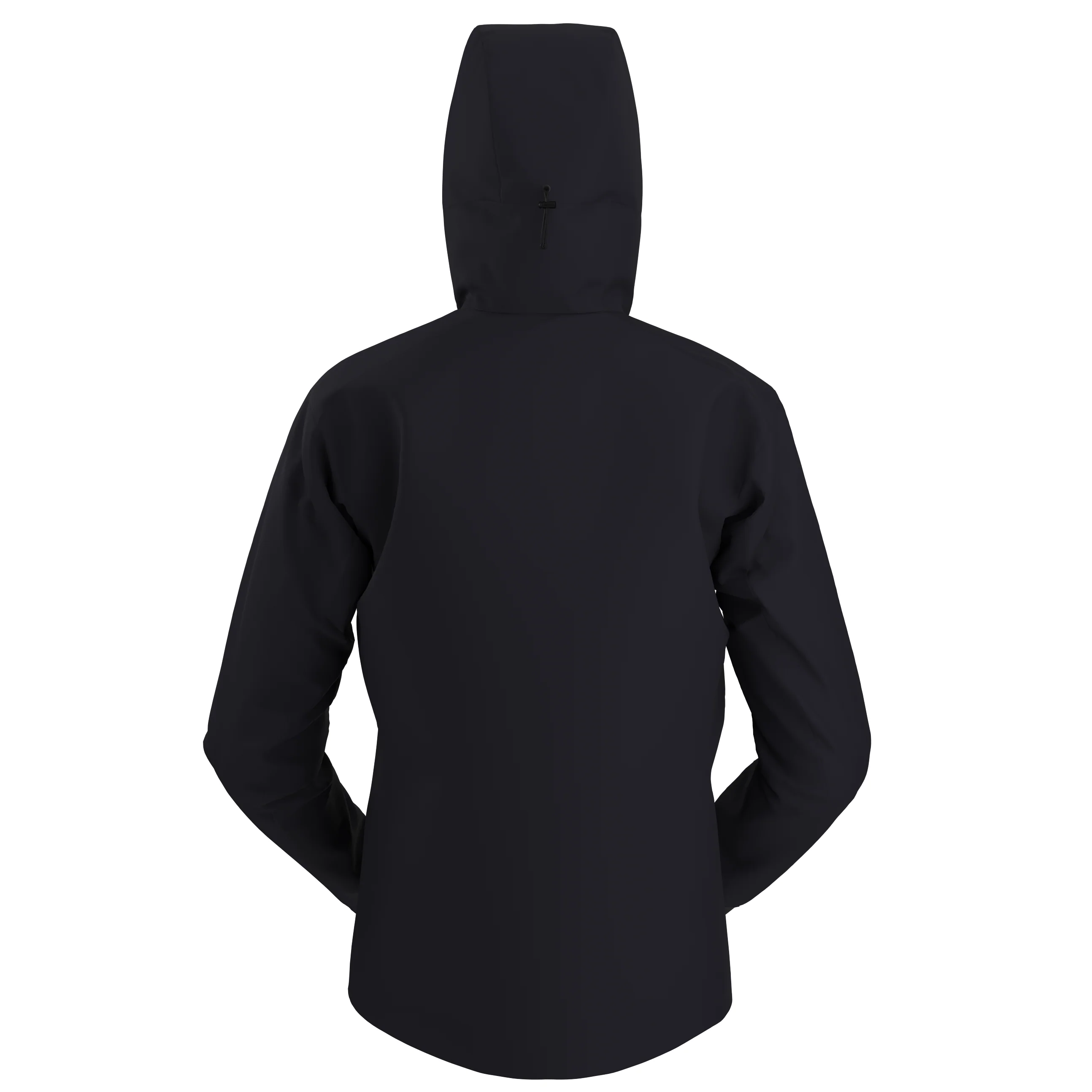 Arc'teryx Proton Hoody M - Image 5