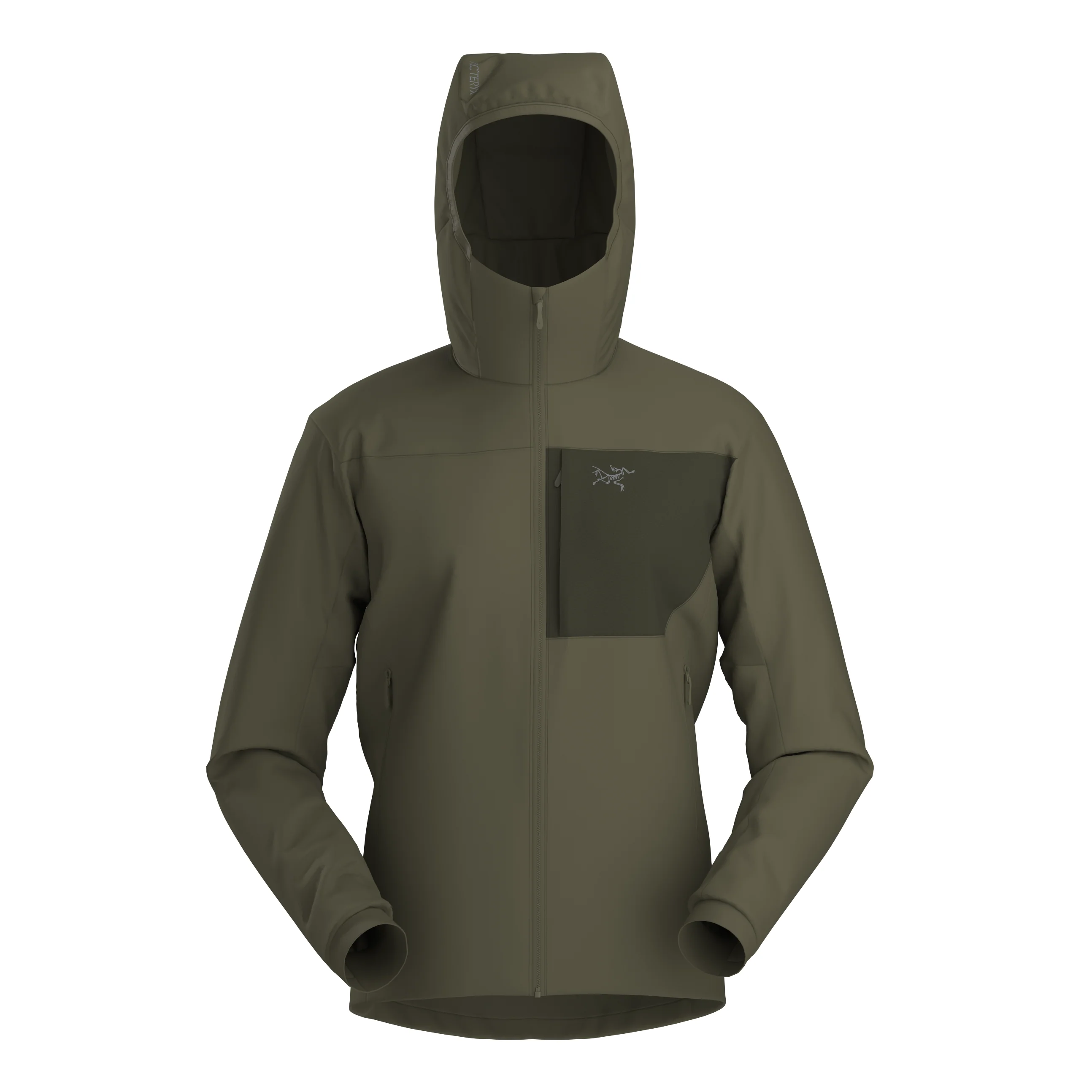 Arc'teryx Proton Hoody M - Image 6