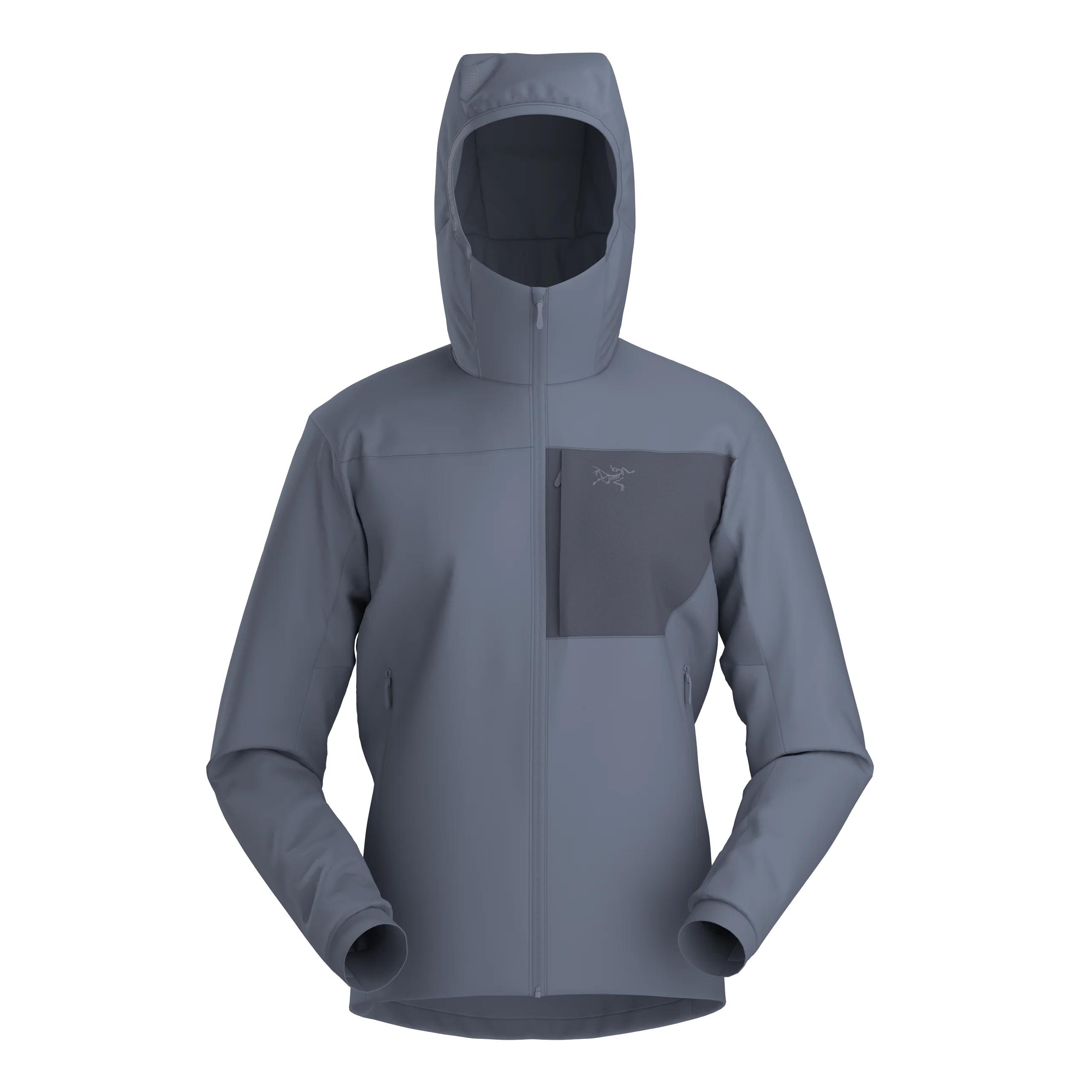 Arc'teryx Proton Hoody M - Image 7