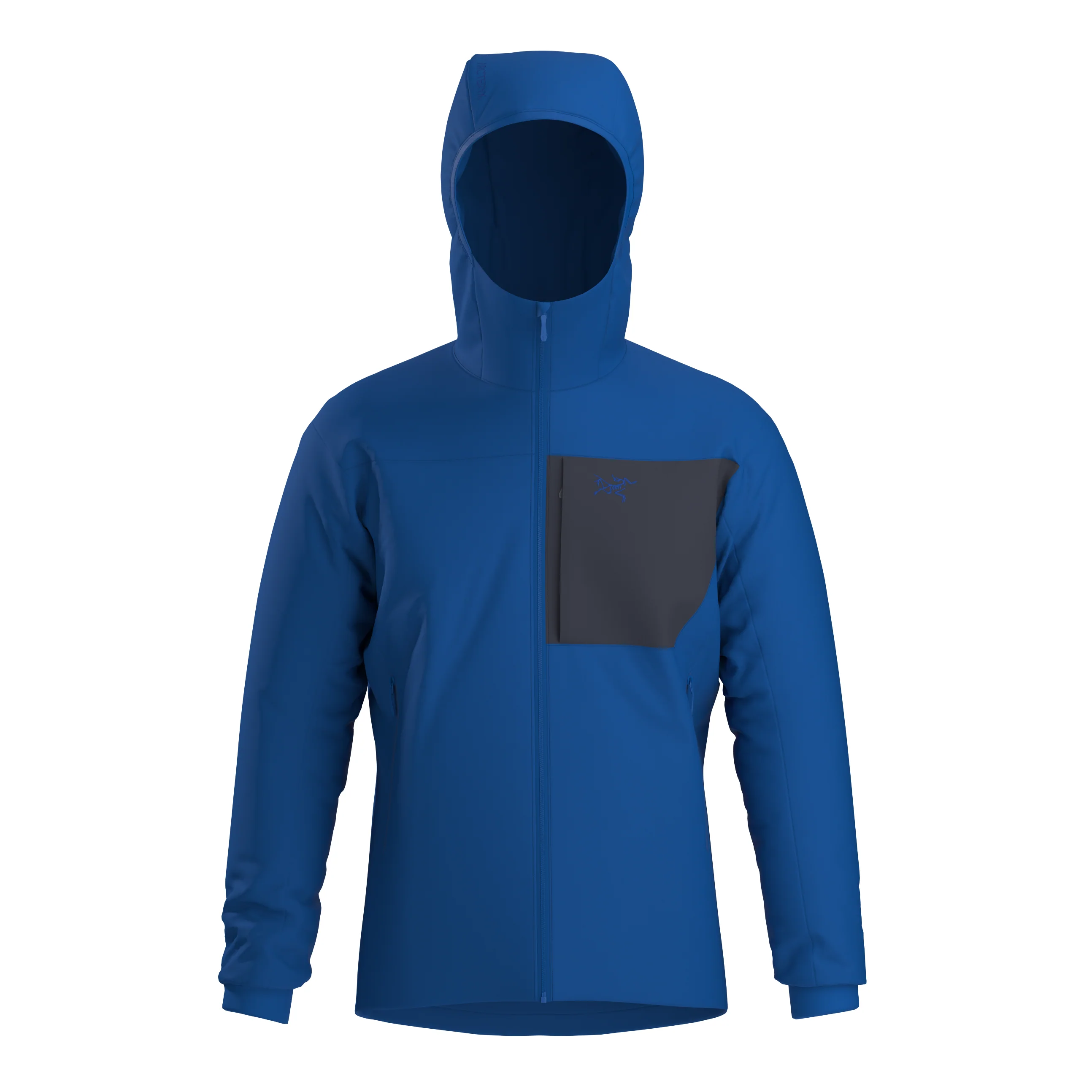 Arc'teryx Proton Hoody M - Image 8