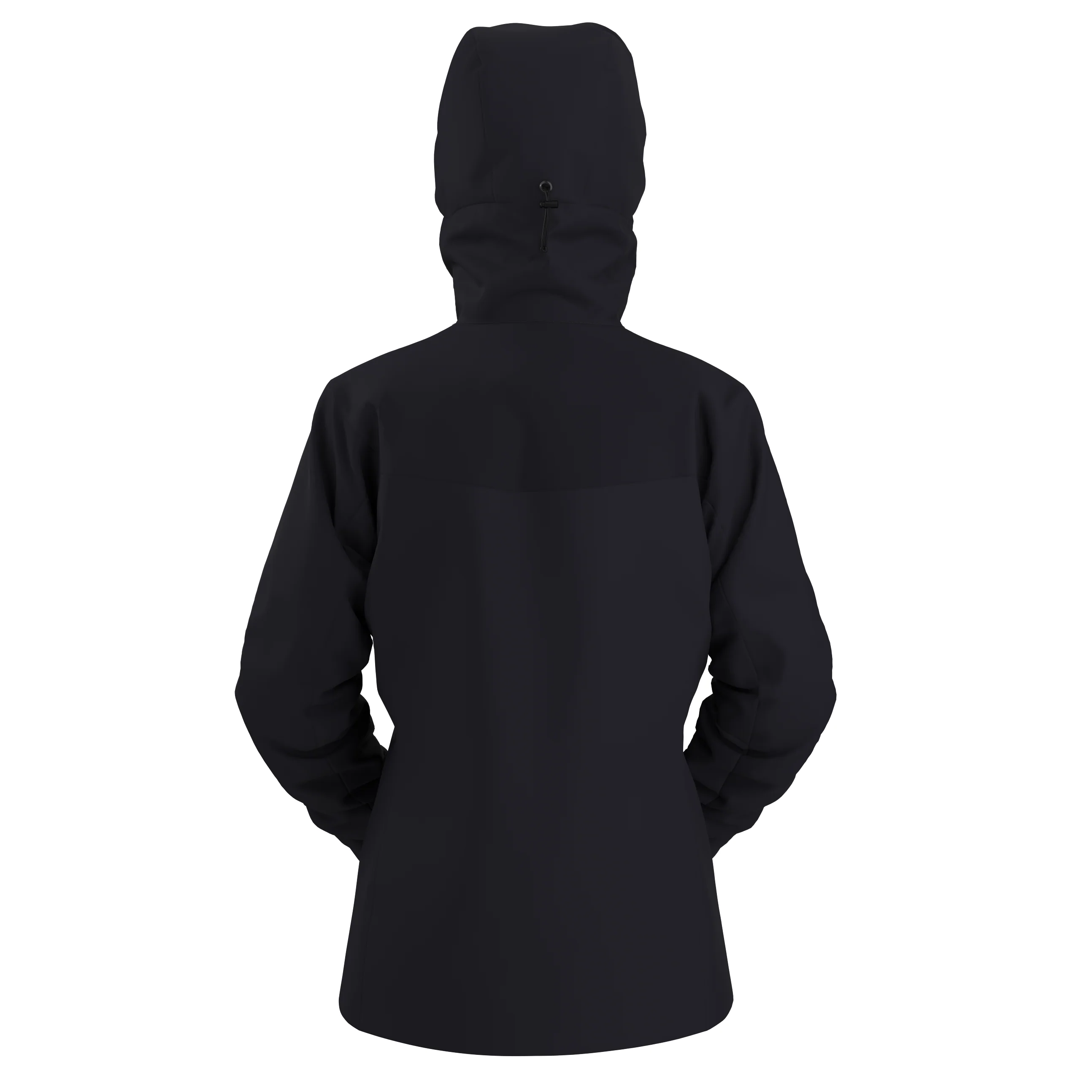Arc'teryx Proton Hoody W - Image 6