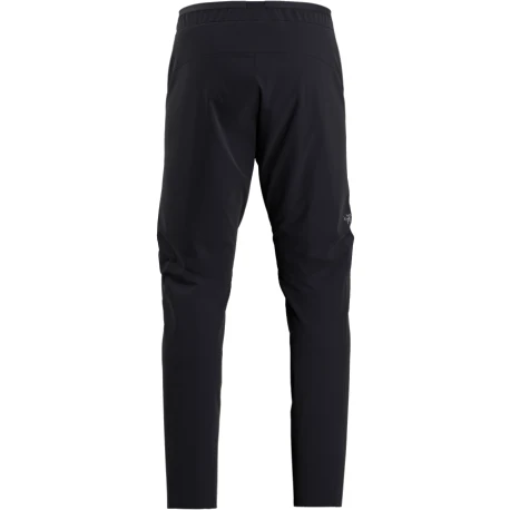 Arc'teryx Proton M Pant - Image 2