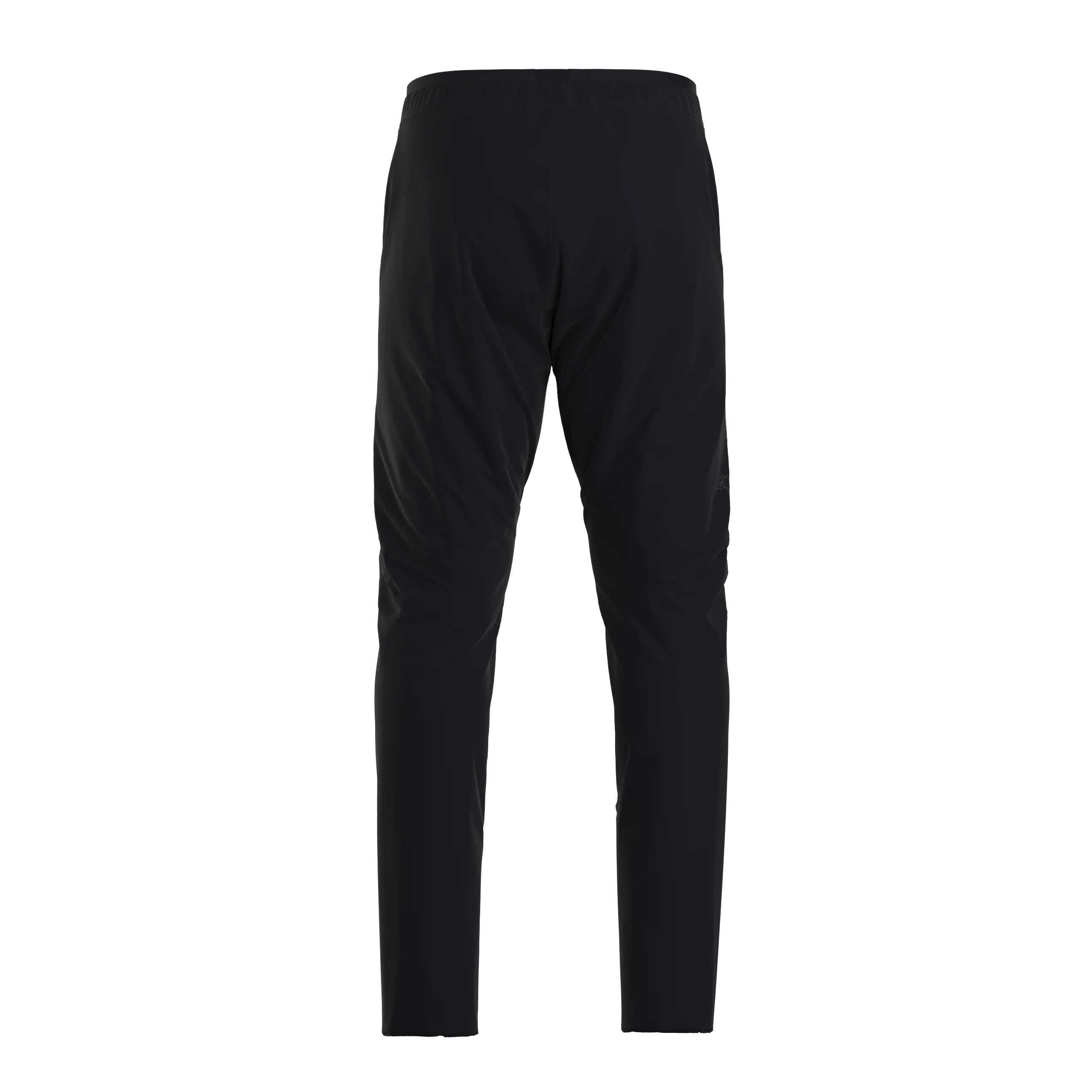 Arc'teryx Proton Pant M - Image 2