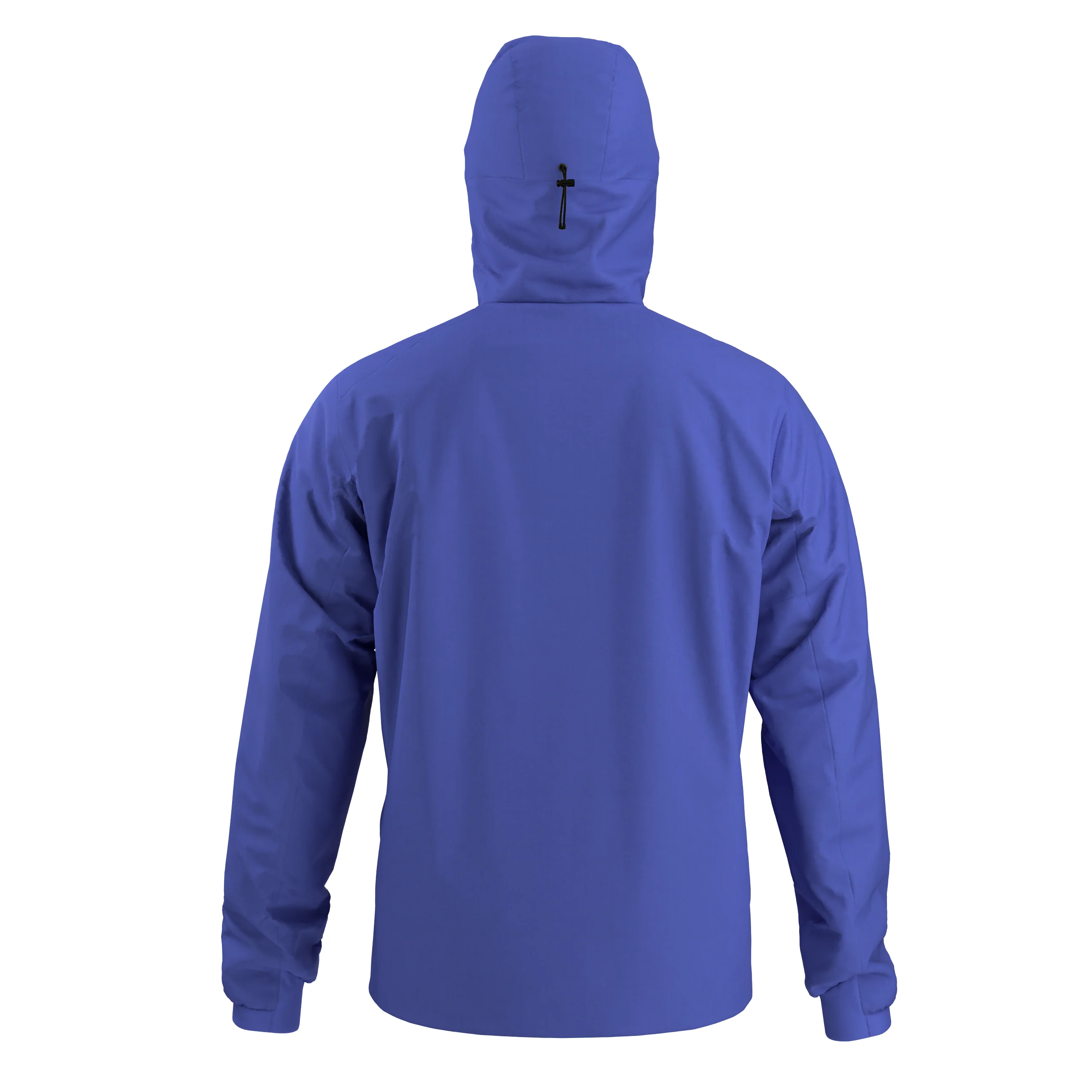 Arc'teryx Proton SL Hoody M - Image 2