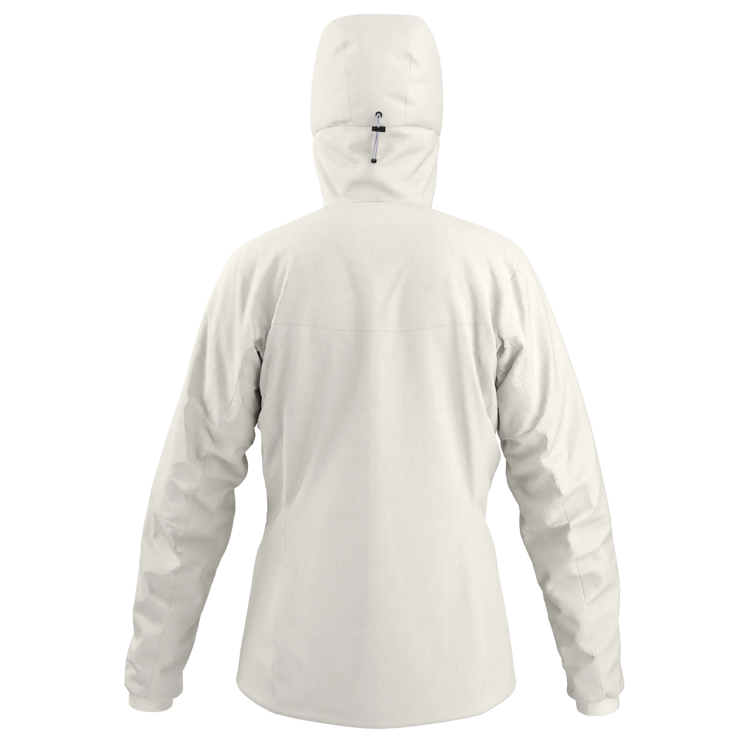 Arc'teryx Proton SL Hoody W - Image 2