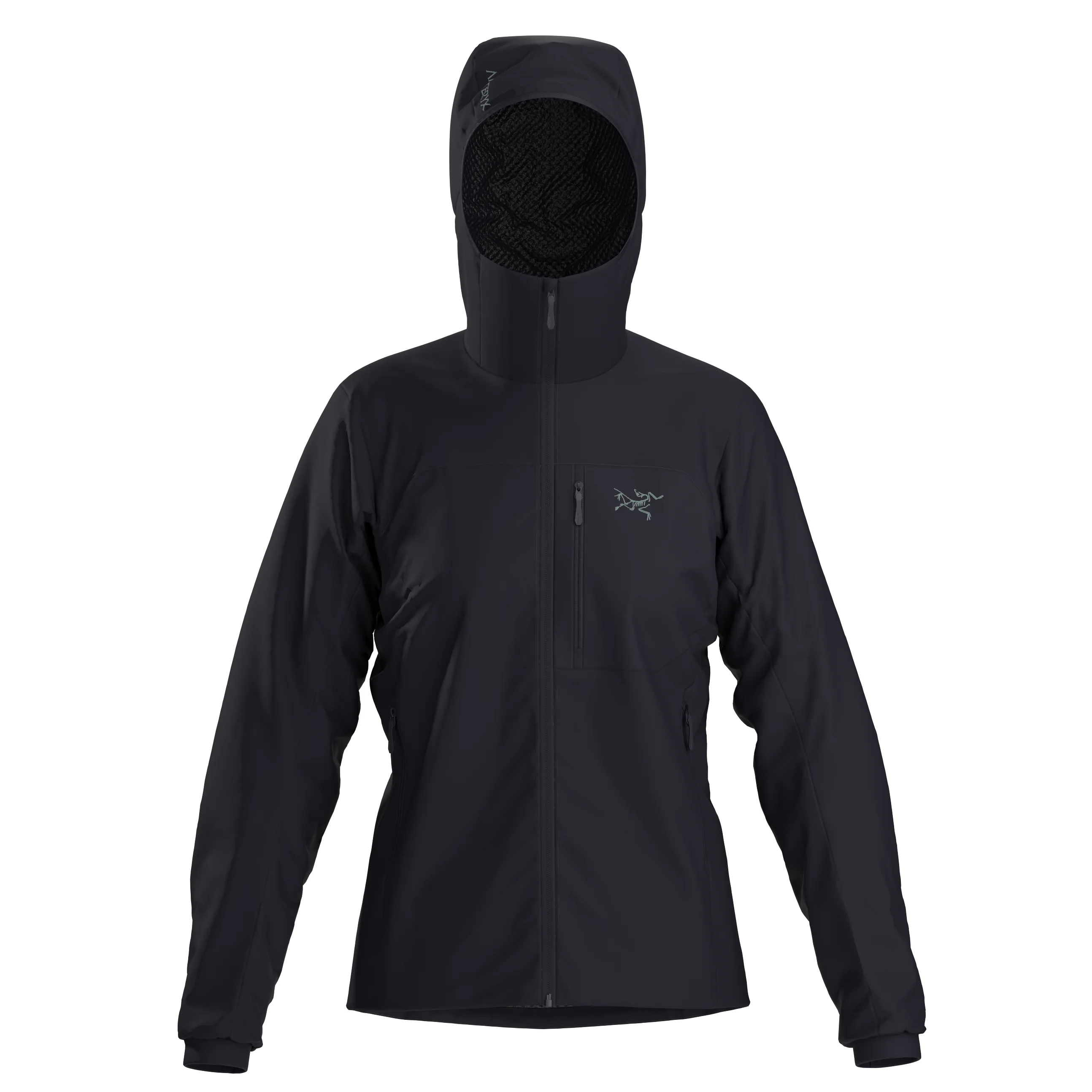 Arc'teryx Proton SL Hoody W - Image 3