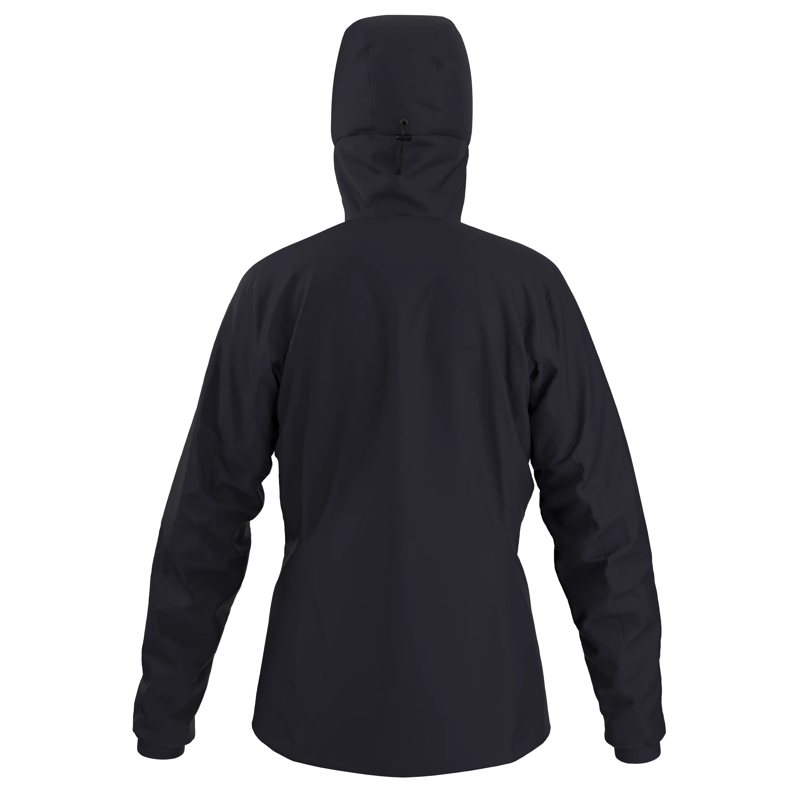 Arc'teryx Proton SL Hoody W - Image 4