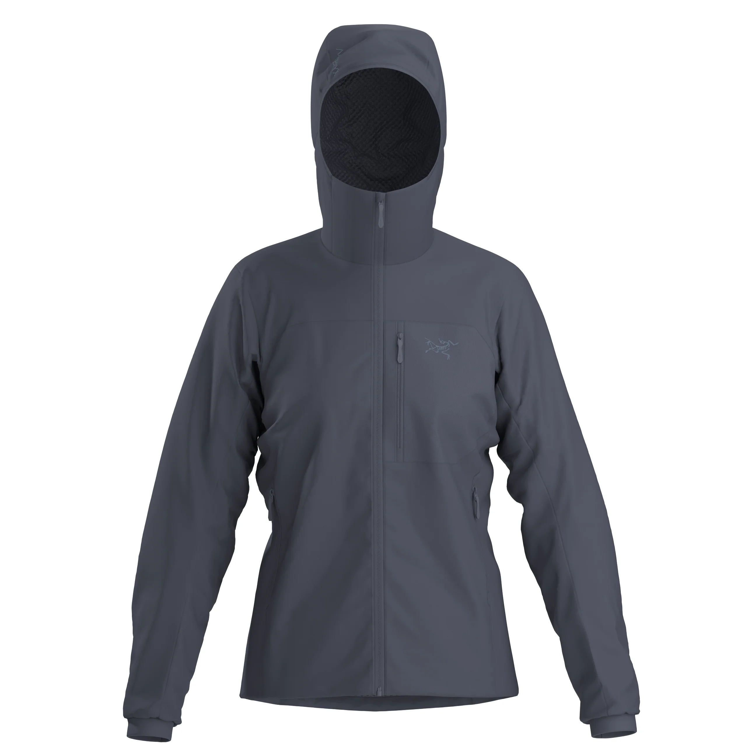 Arc'teryx Proton SL Hoody W