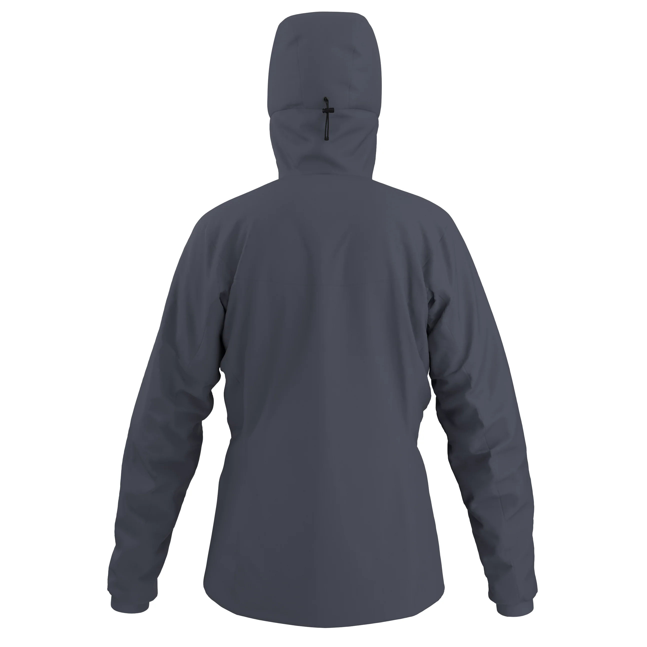Arc'teryx Proton SL Hoody W - Image 2
