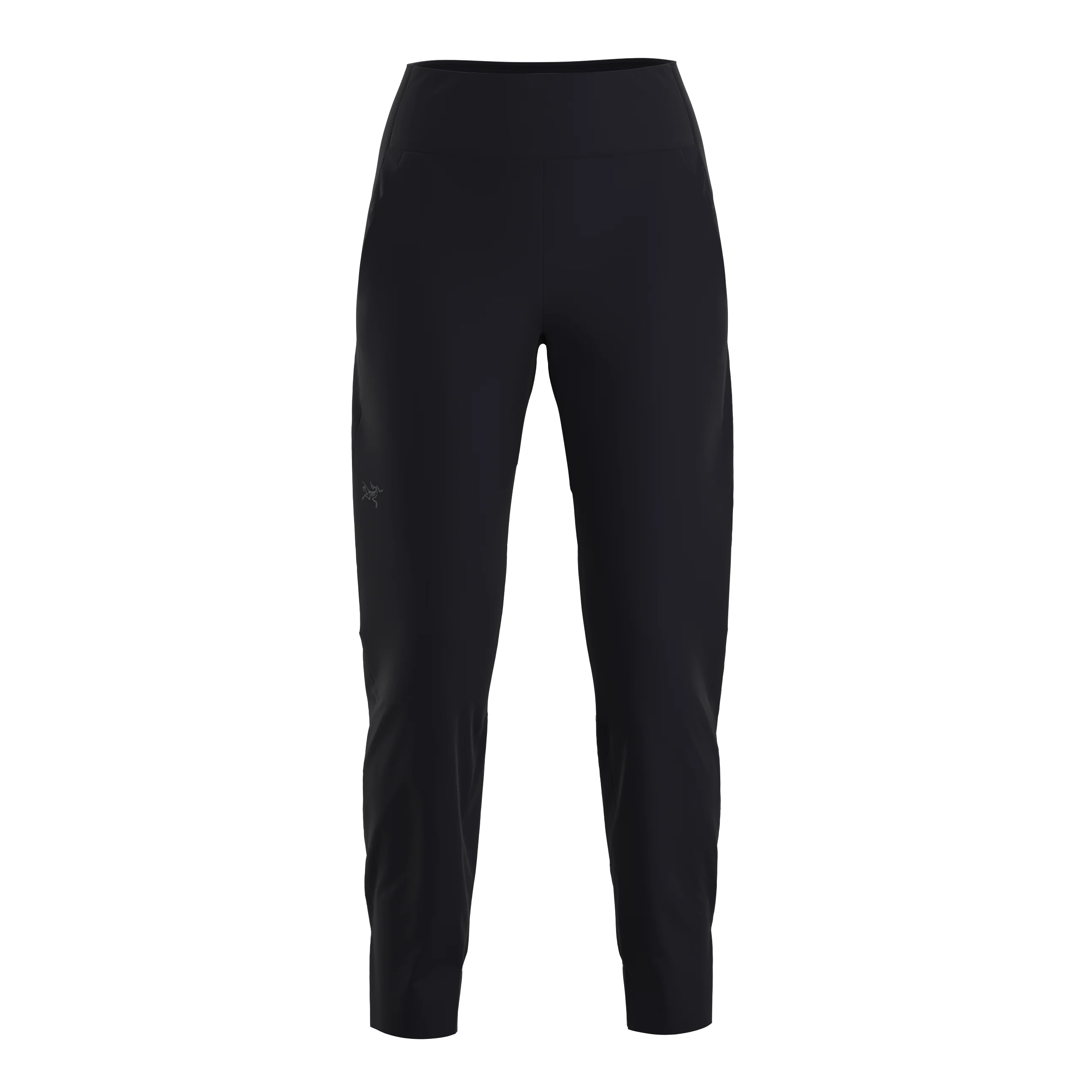 Arc'teryx Proton Pant W