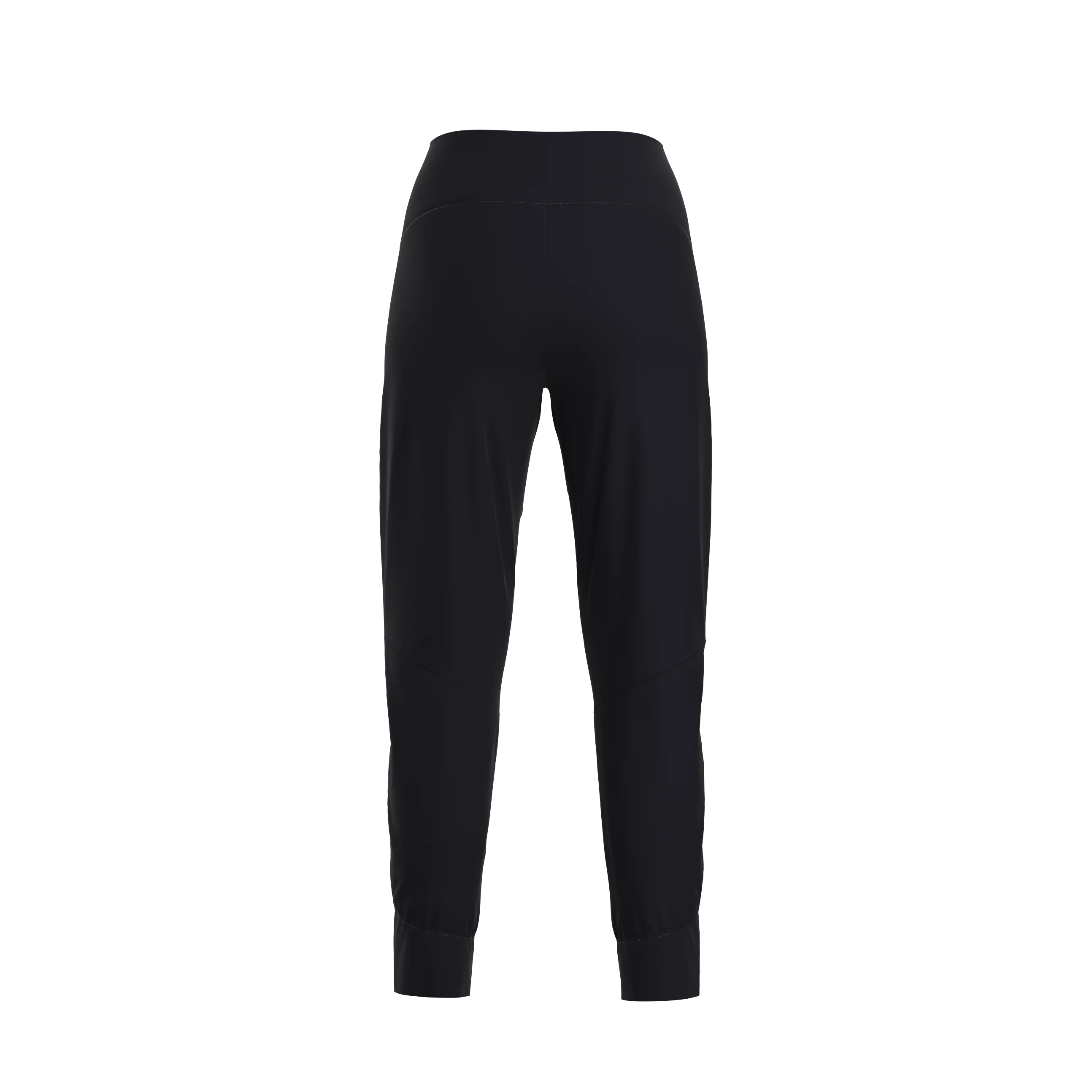 Arc'teryx Proton Pant W - Image 2