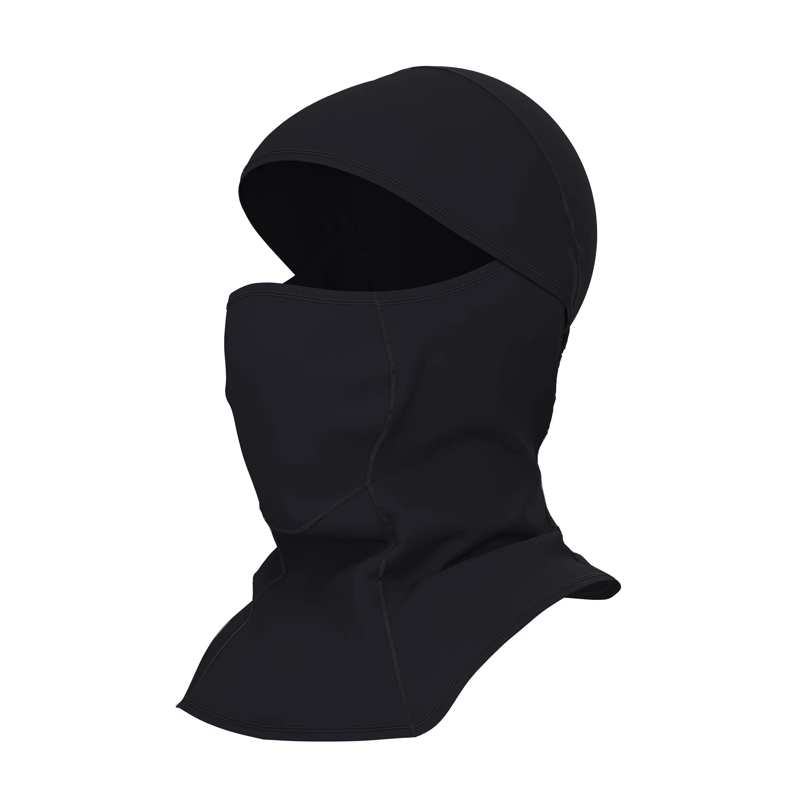 Arc'teryx Rho Balaclava - Image 2